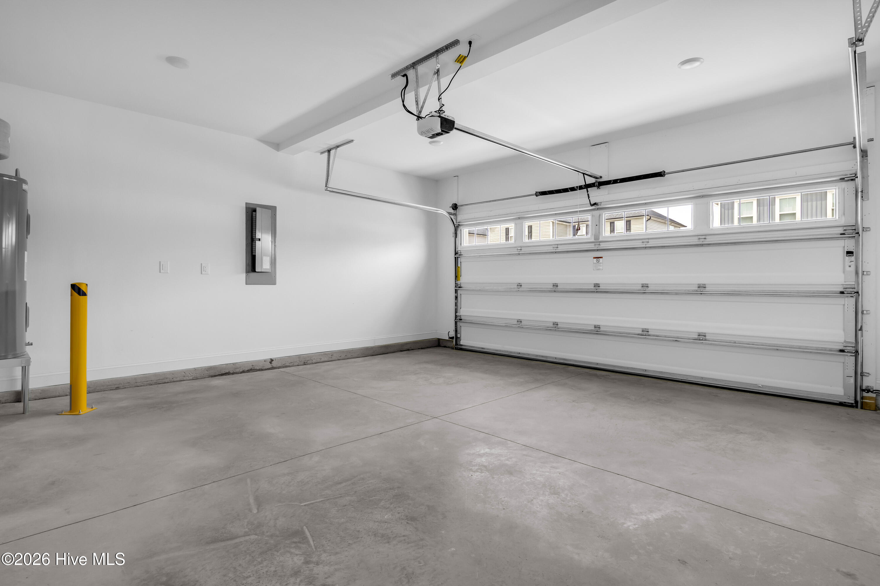 100552791 | Photo 66