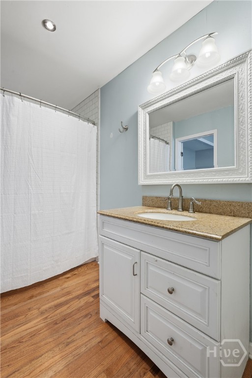 12 Moss Pointe Court