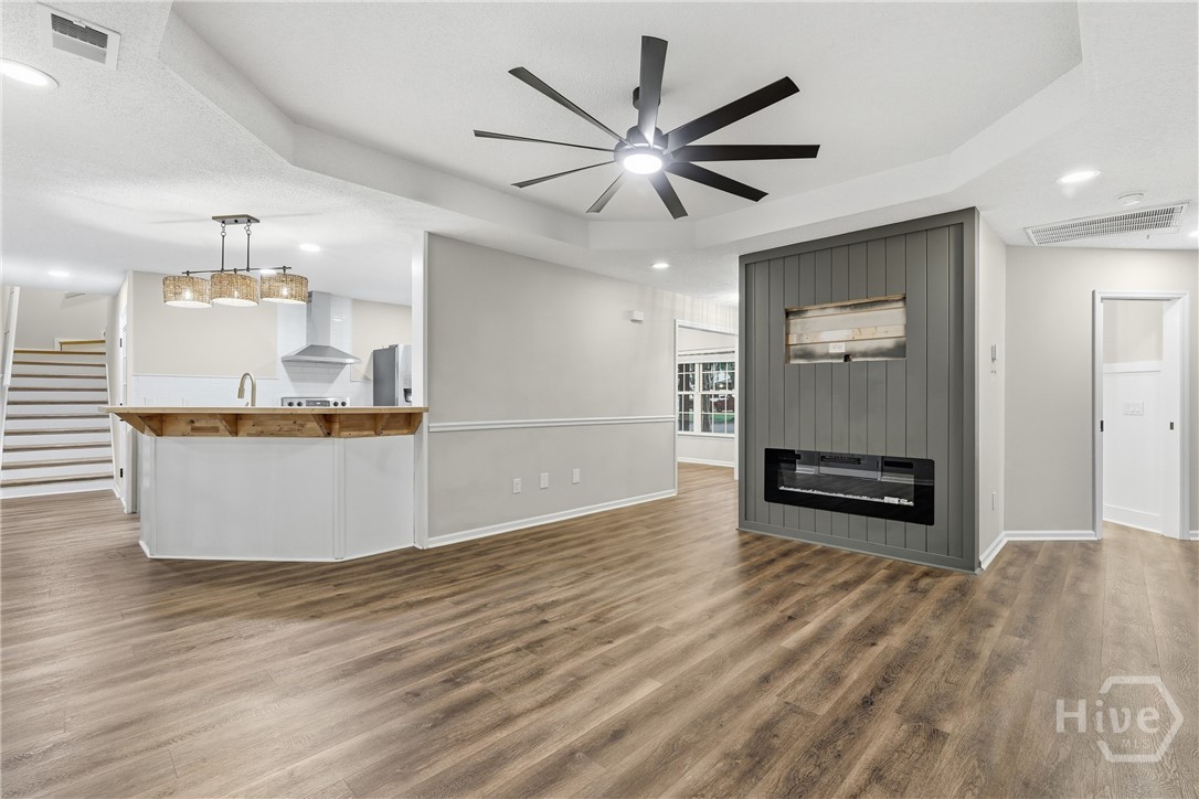 407 Middleton Street, Pooler, GA, 31322