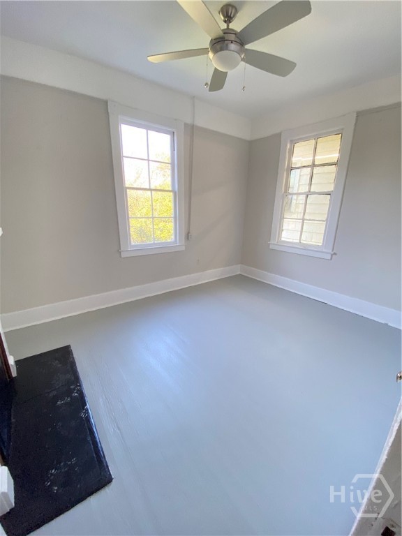 620 W 36th Street UNIT B, Savannah, GA, 31415