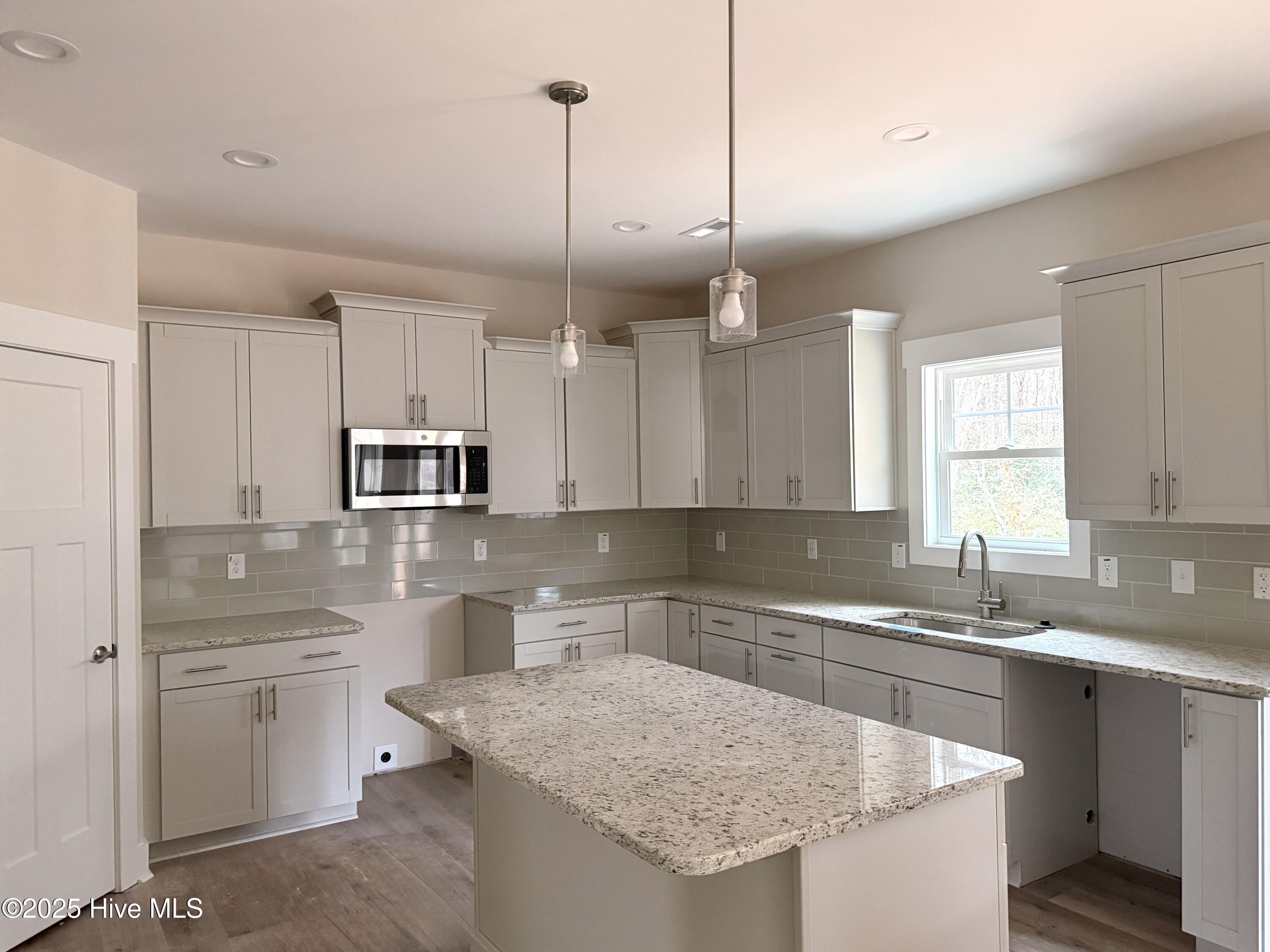 Homes for sale in Vass, NC | 256 Elijah Way, Vass, NC 28394 | MLS# 100528631