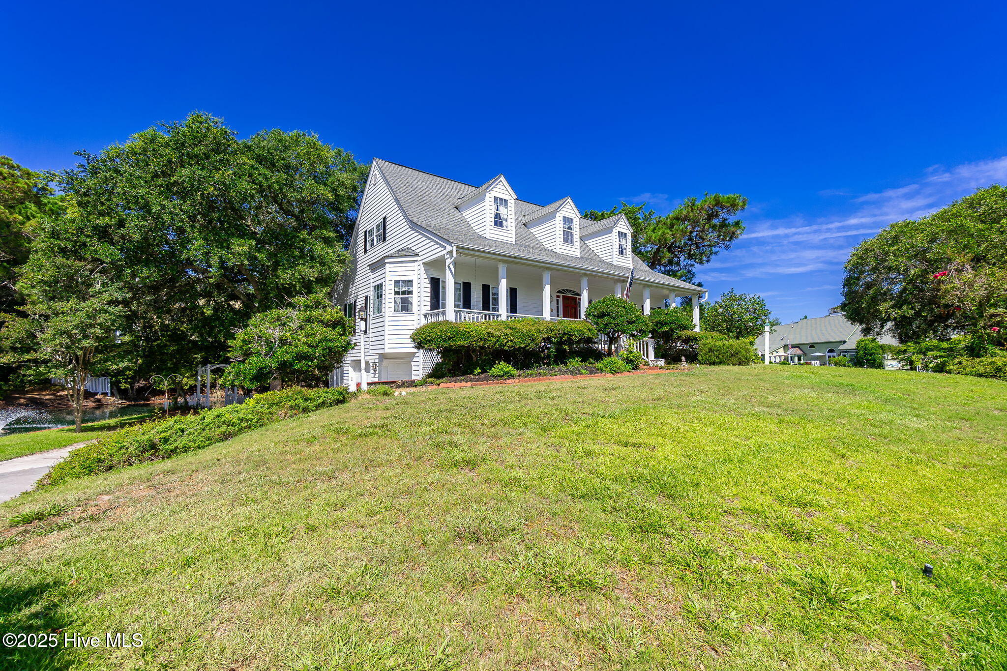 100516943 | Photo 46