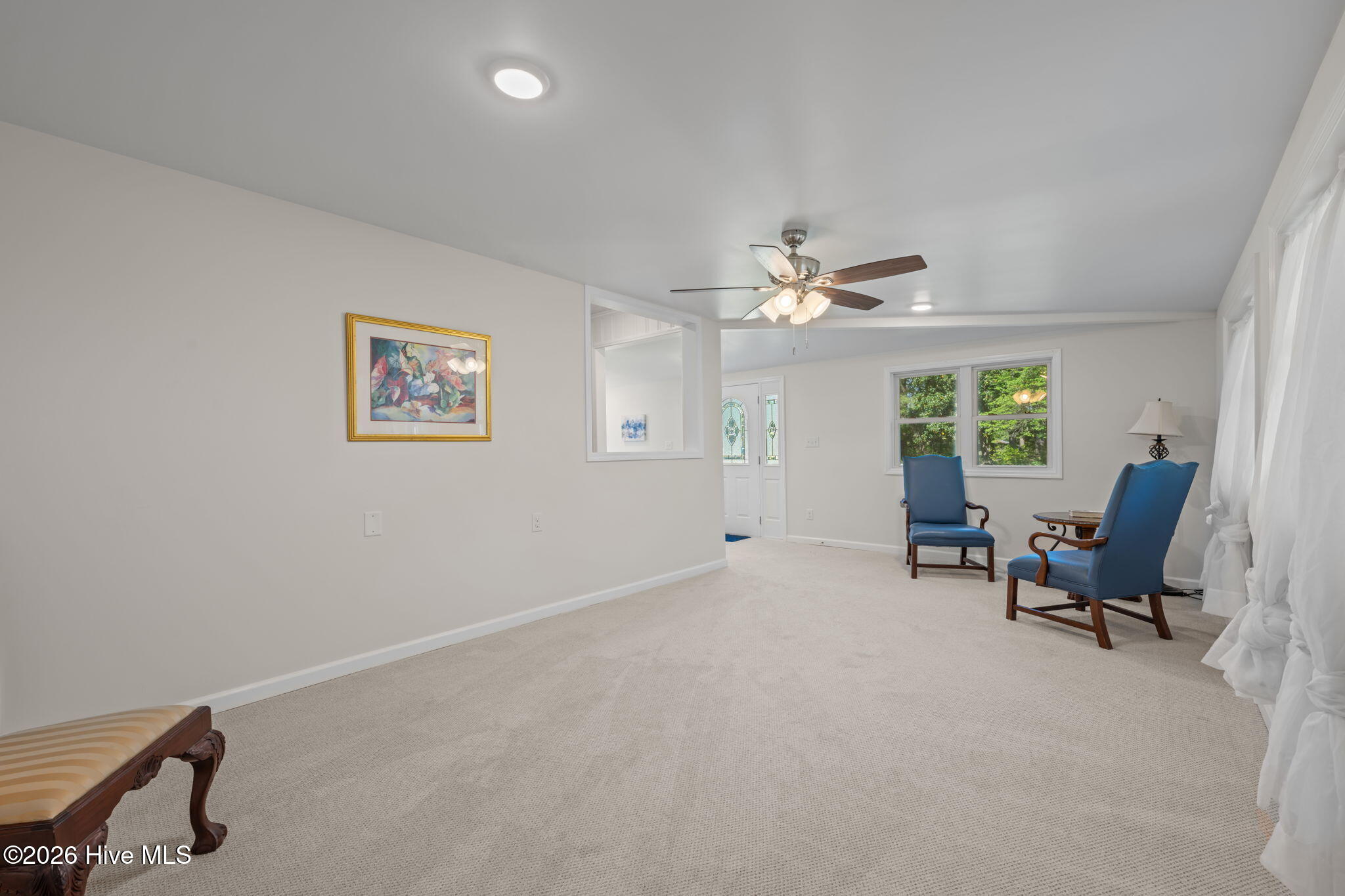 302 Fleetwood Street, Havelock, NC, 28532