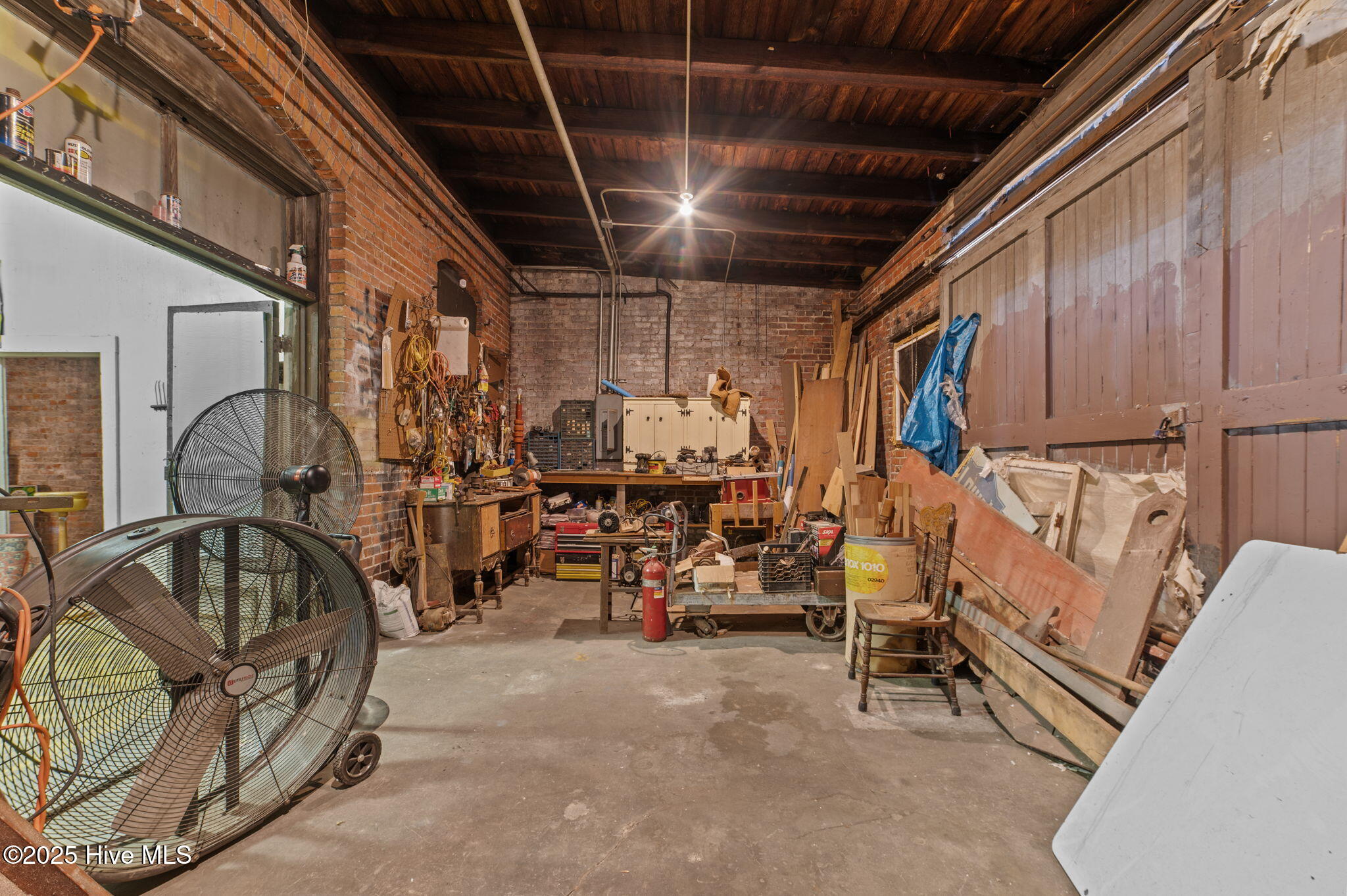 36-web-or-mls-LHV_9978