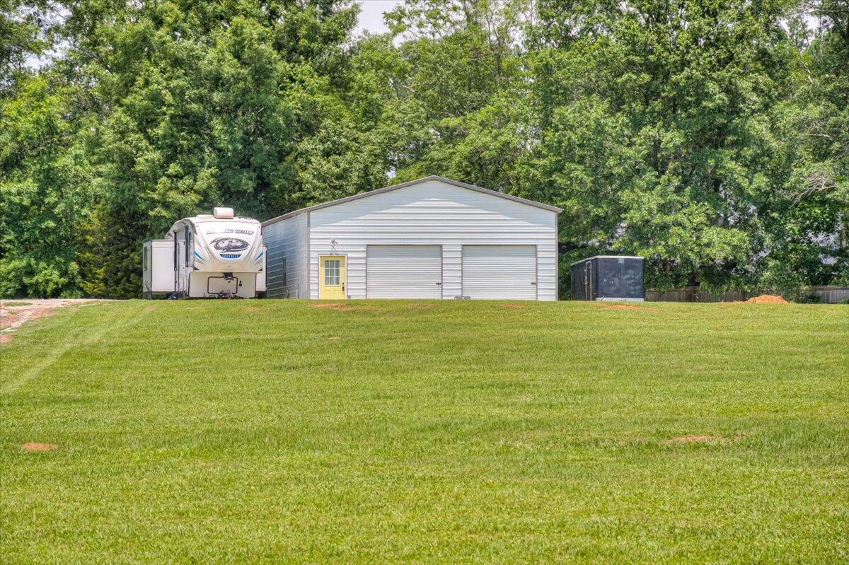 7003 Moontown Road