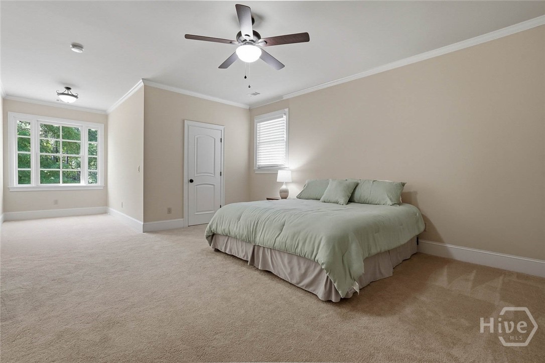 Room 2