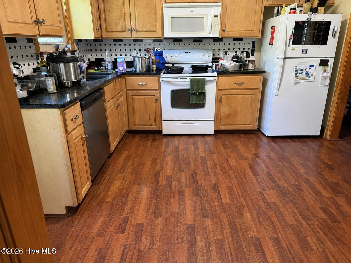 15th image of 532 Hillcrest Dr, North Augusta, SC 29841 | MLS# 100597834