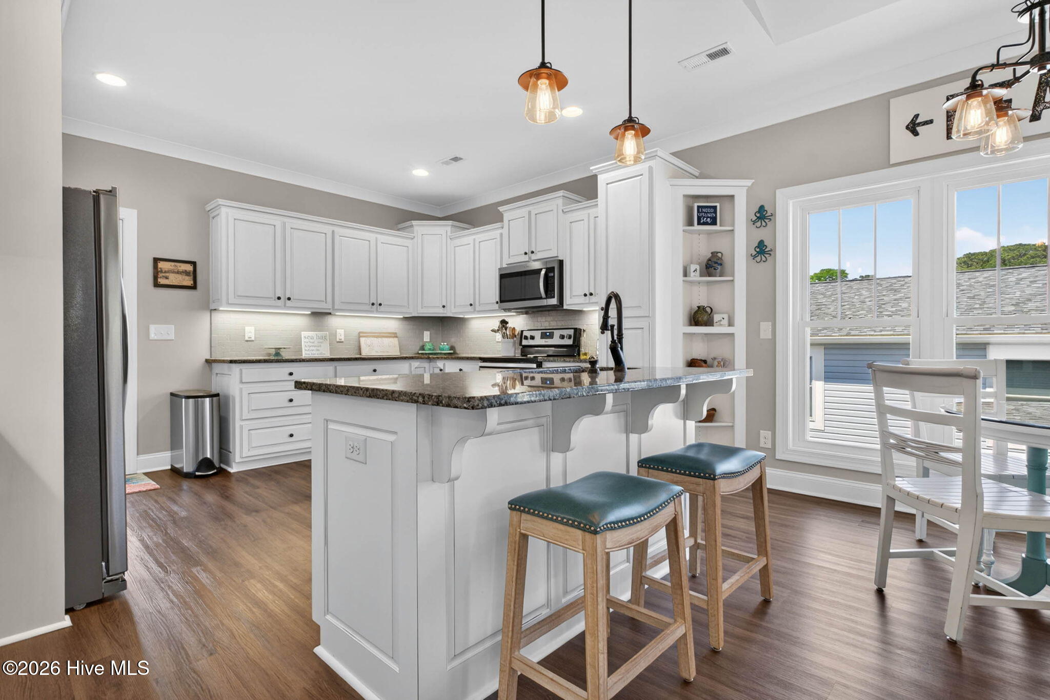 Kahunaphoto.com-09755