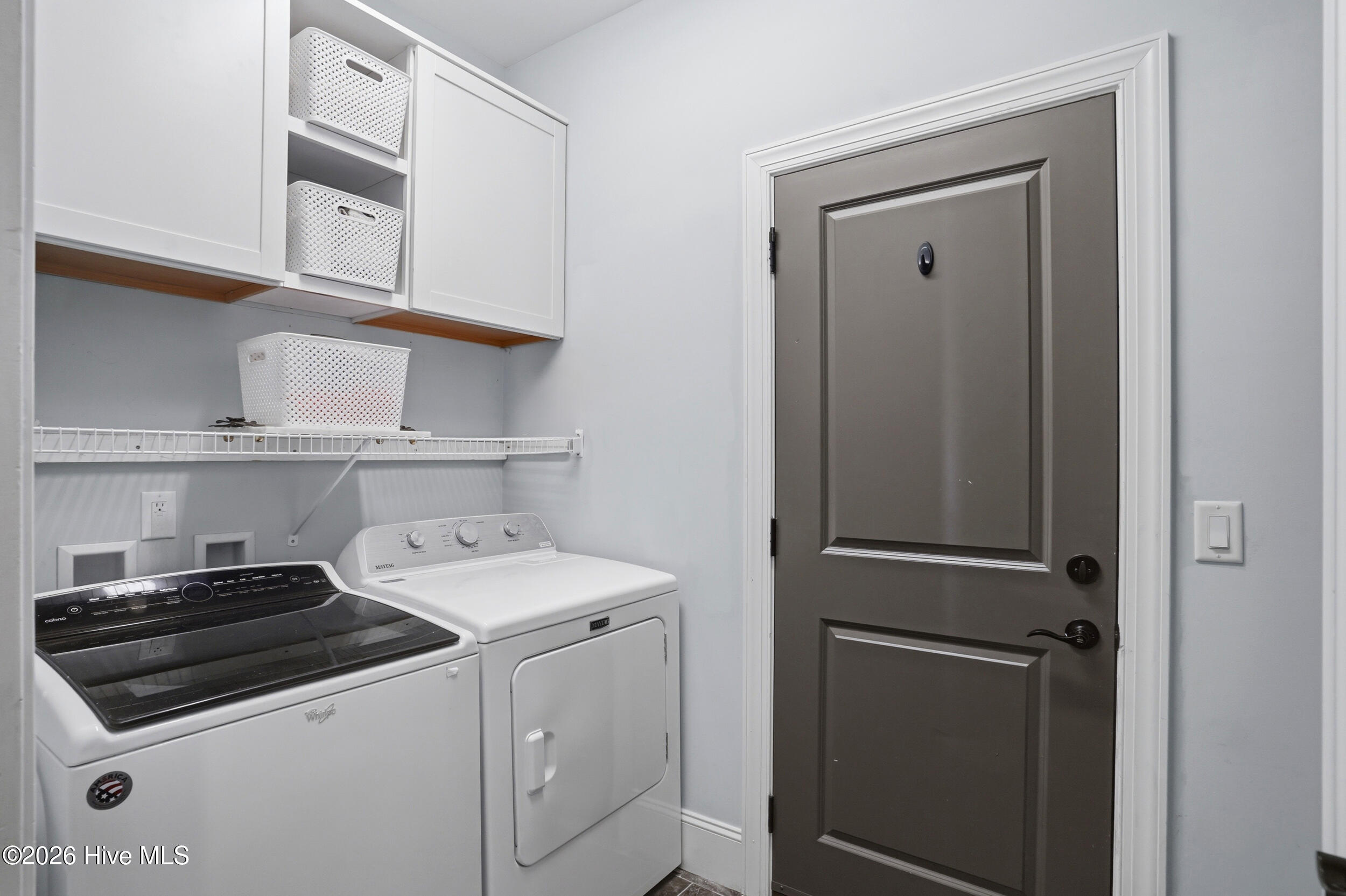 100564894 | Photo 29