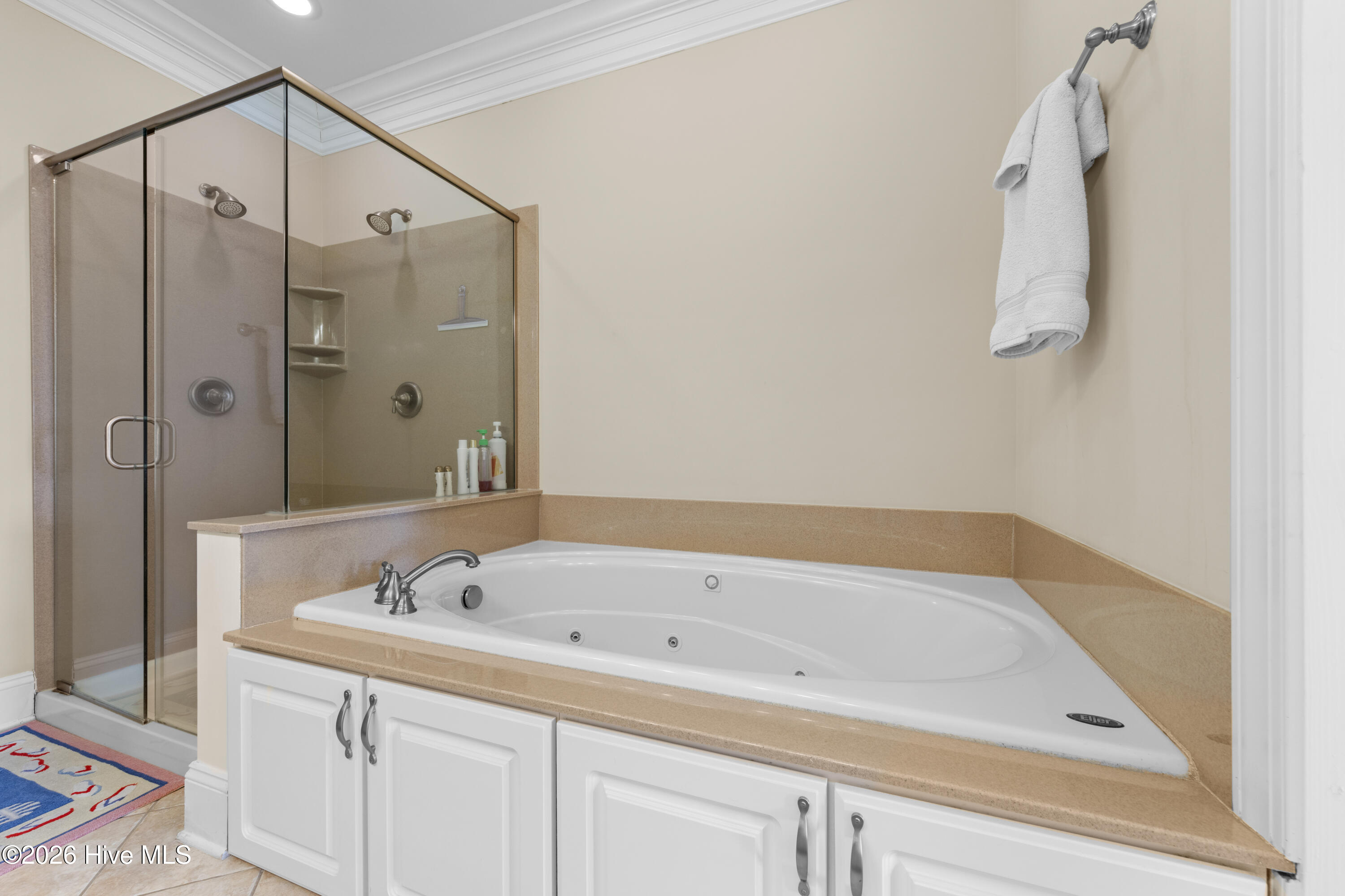 100552955 | Photo 45