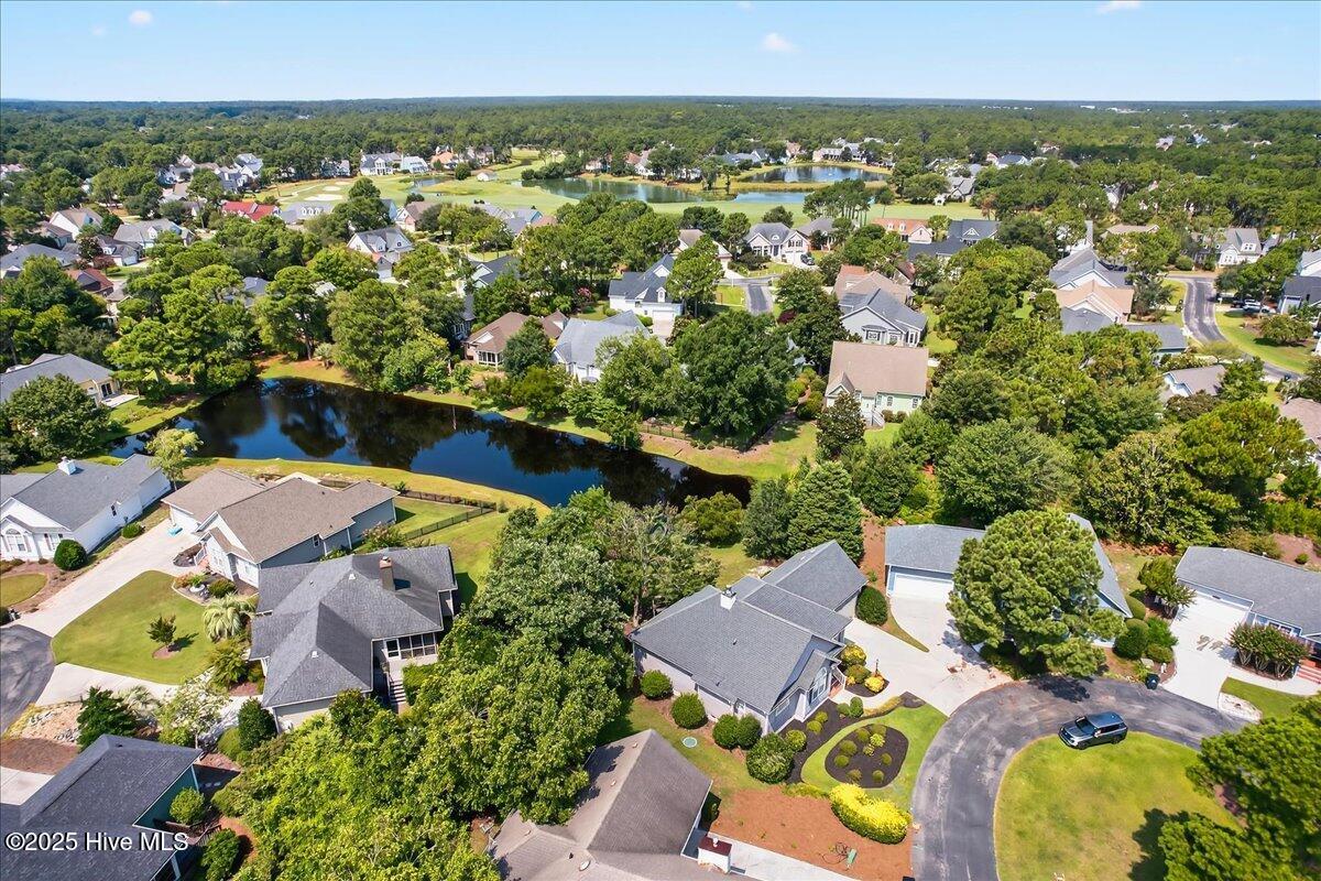 100561885 | Photo 77