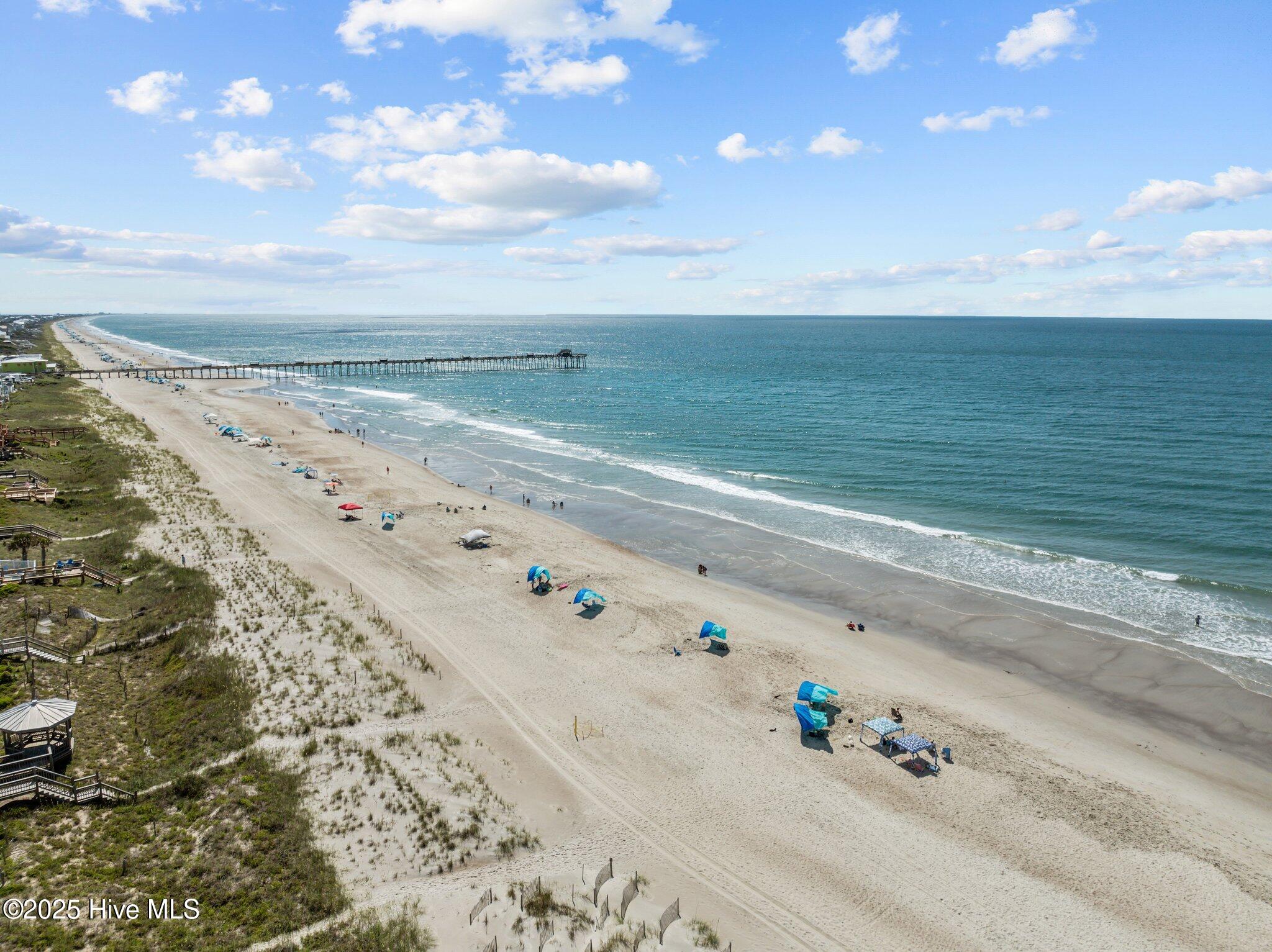 100536740 | Photo 42