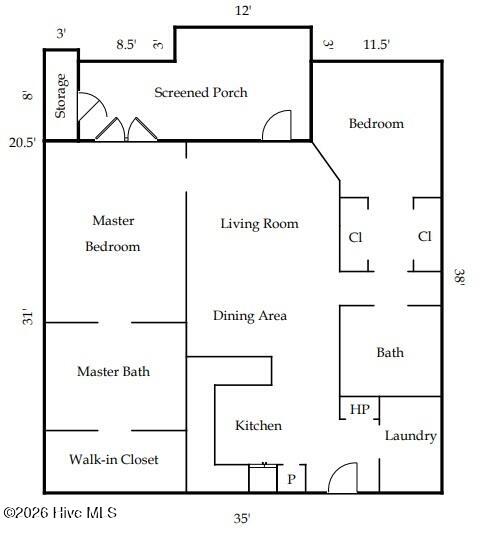 Property photo 4