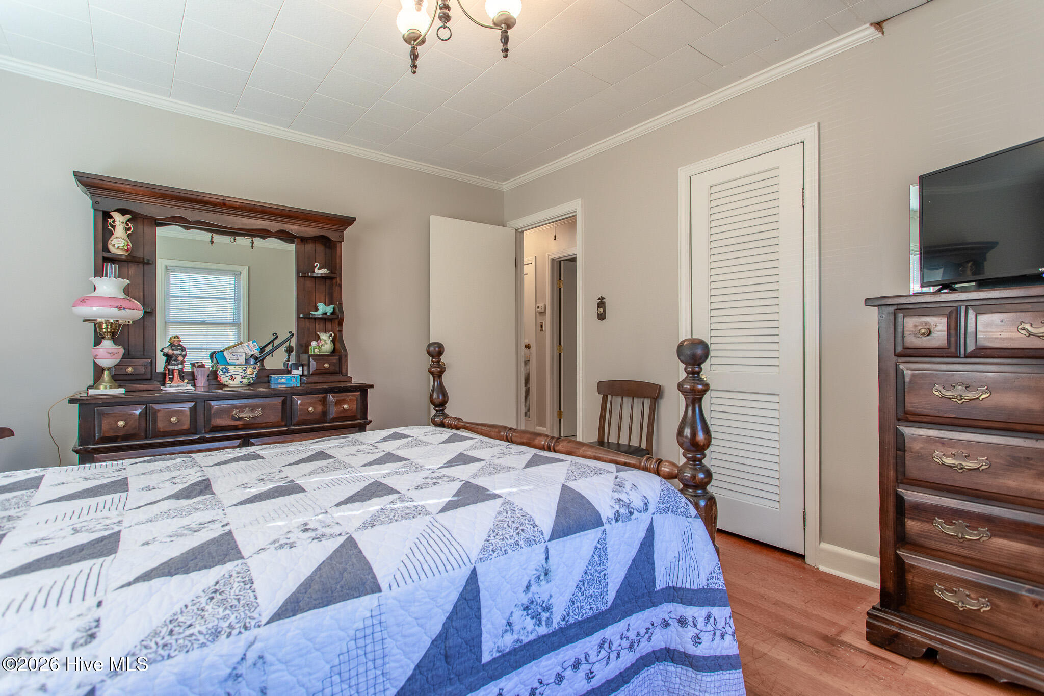 202 Phillips Street, Hertford, NC, 27944