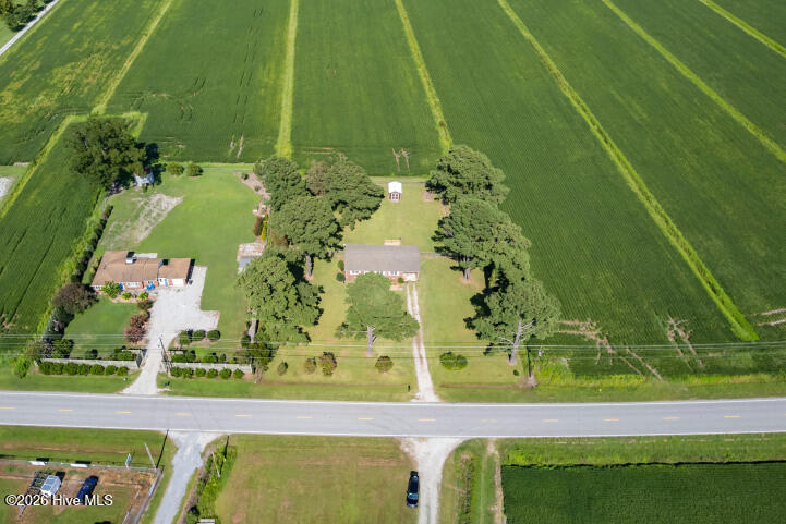 22367 Nc Highway 55,Oriental