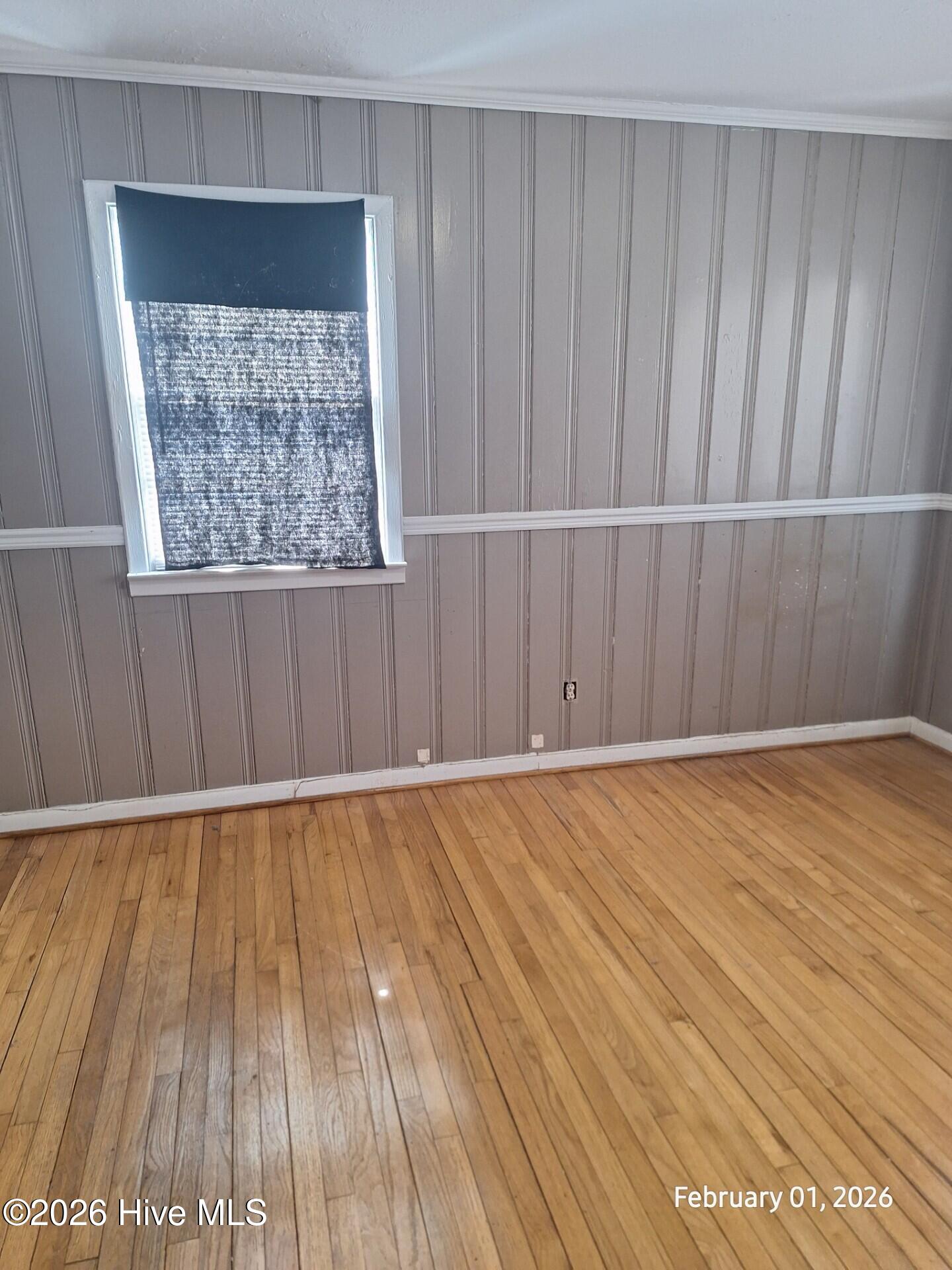 100469709 | Photo 14