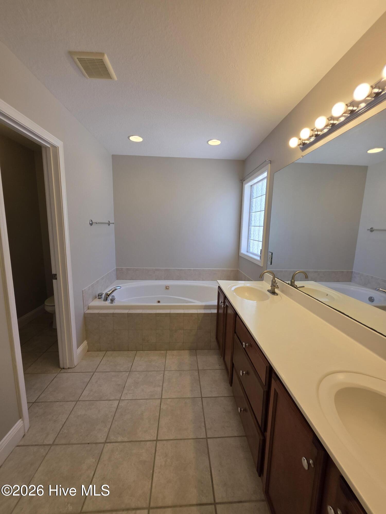 124 Weste Avenue,Jacksonville