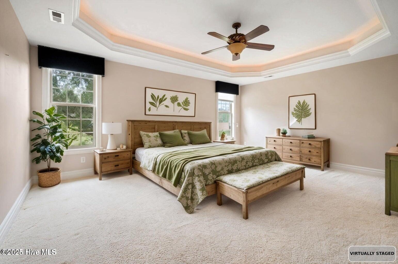 100546164 | Photo 14