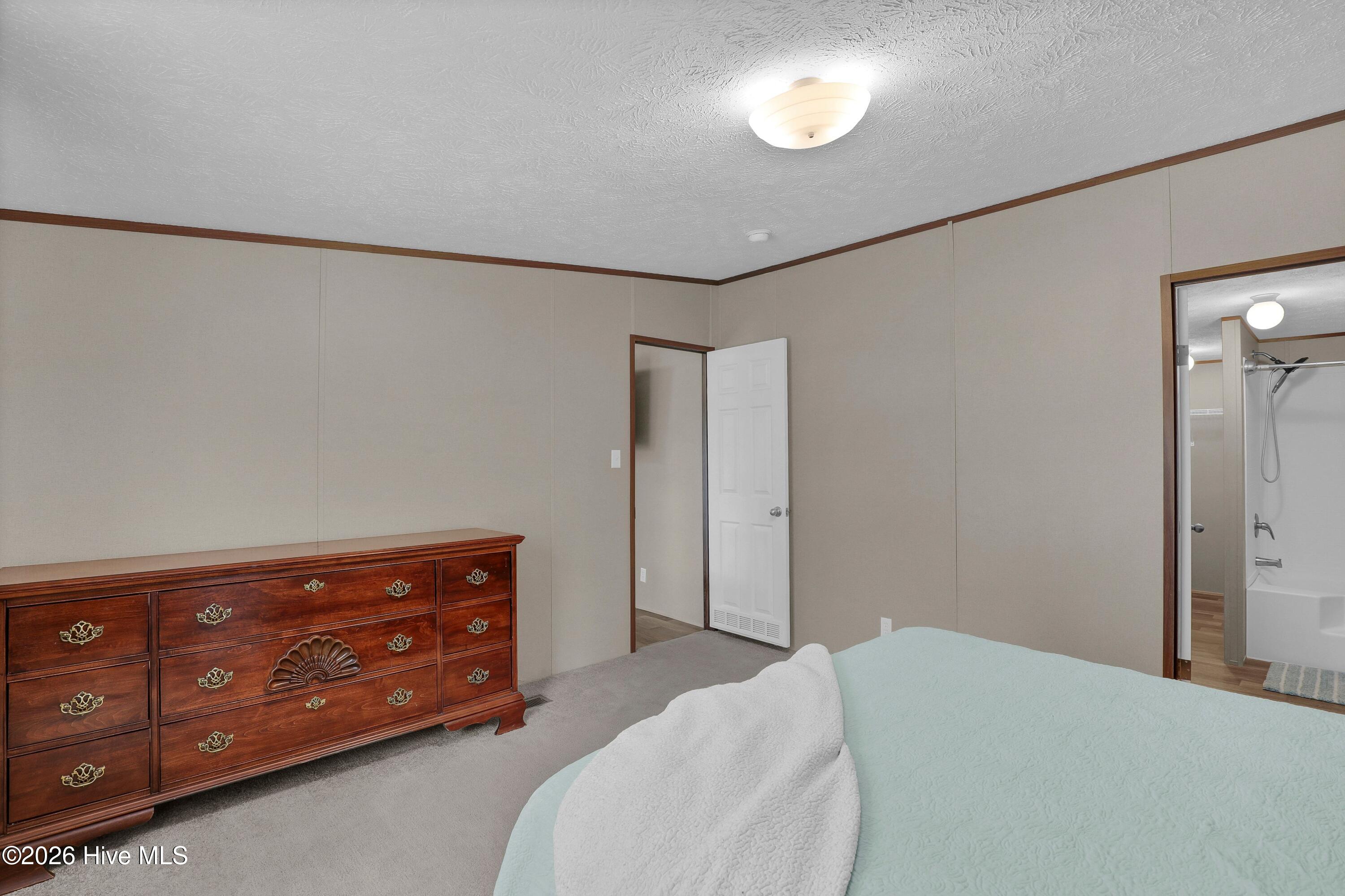 100570653 | Photo 16