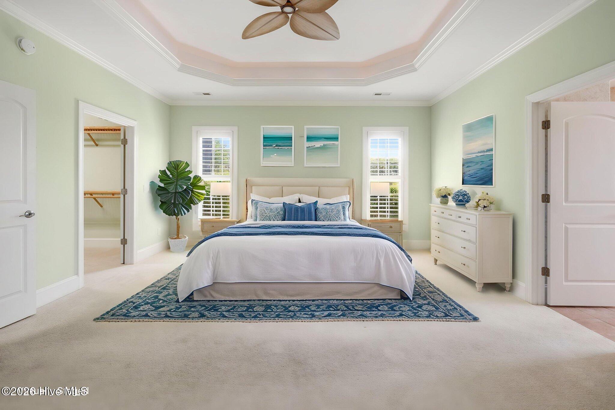 100568183 | Photo 65