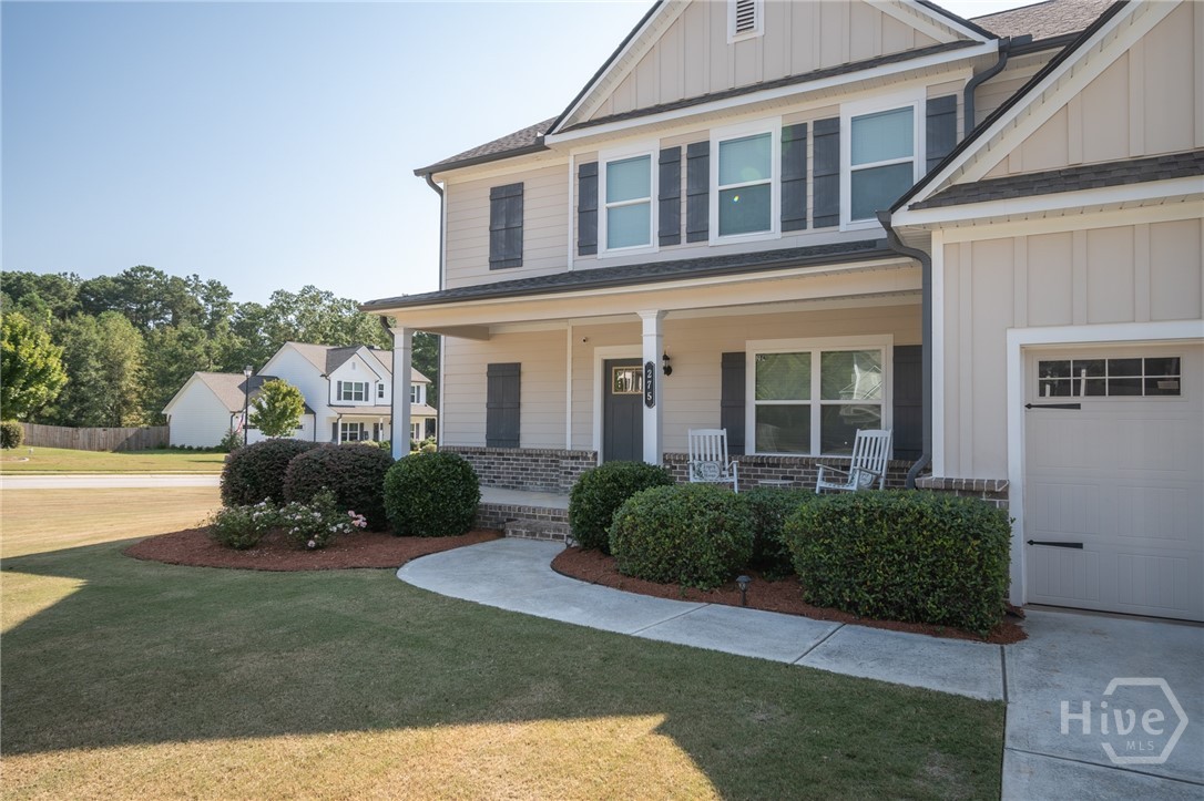 Property photo 6