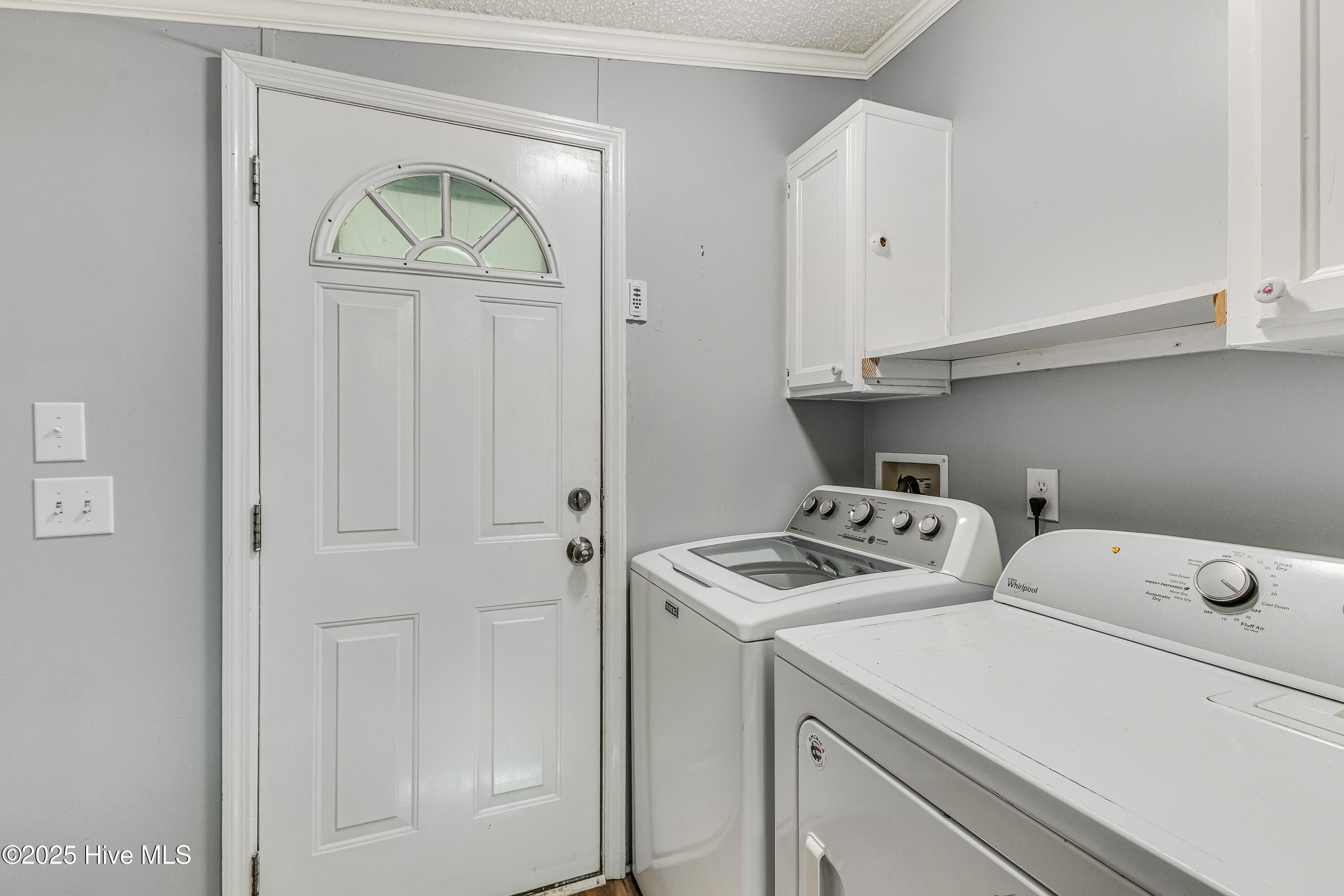 100539839 | Photo 17