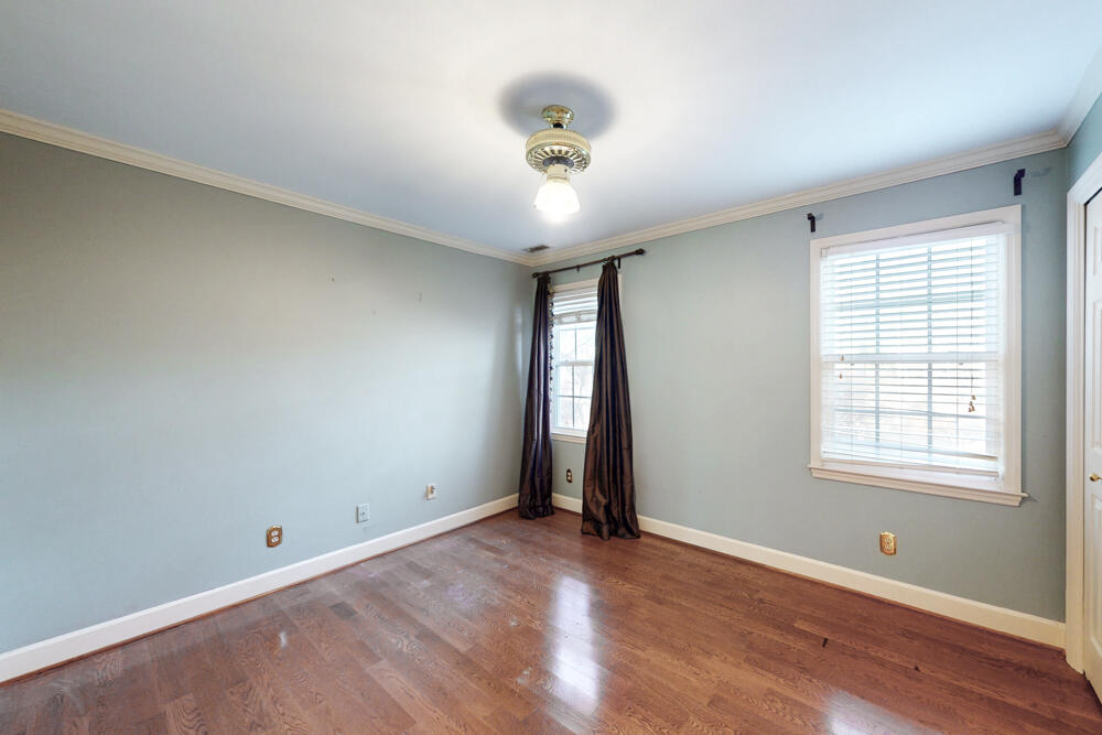 8 Fox Creek Drive, North Augusta, SC, 29860