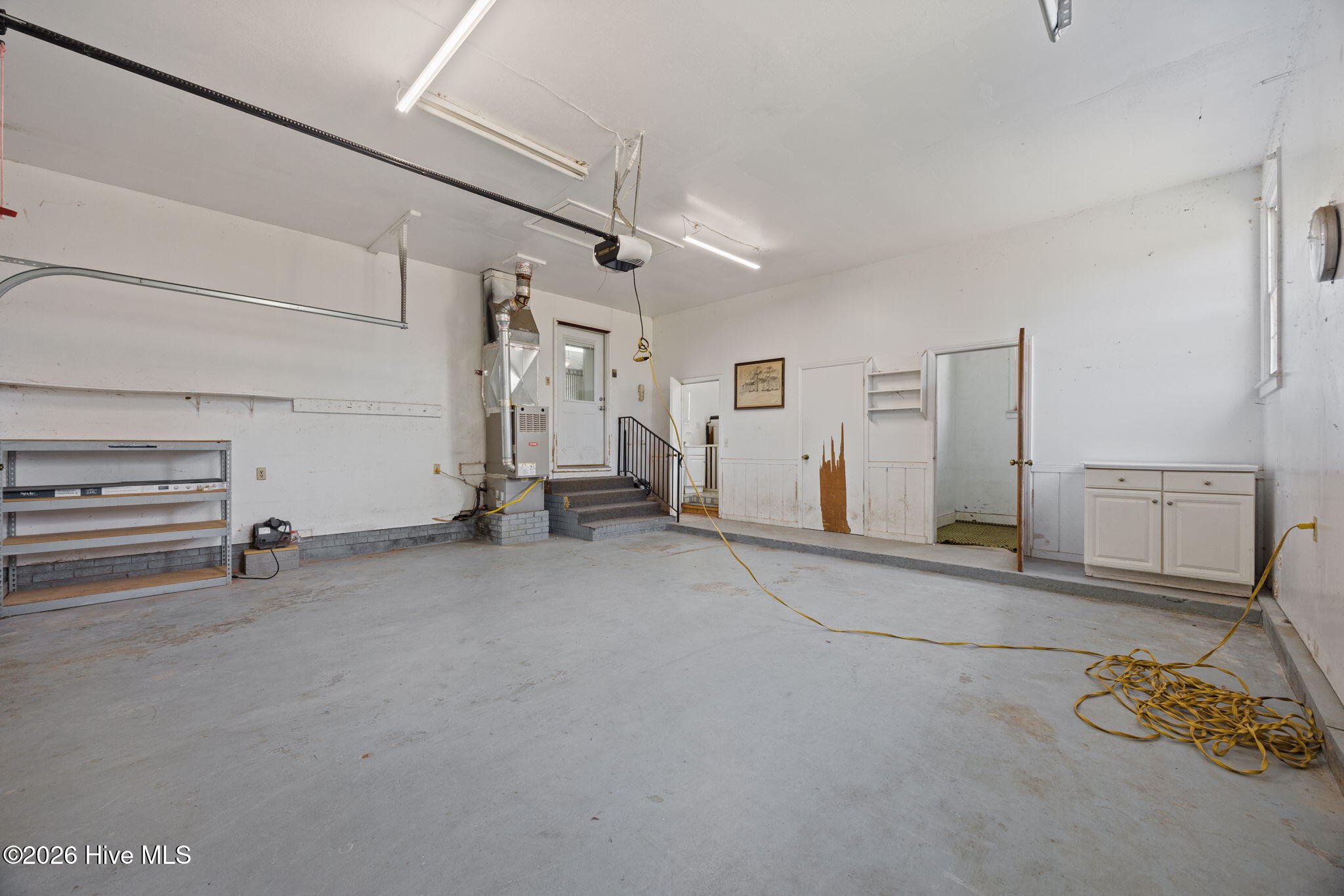 2882 Ivy Road, Greenville, NC, 27858