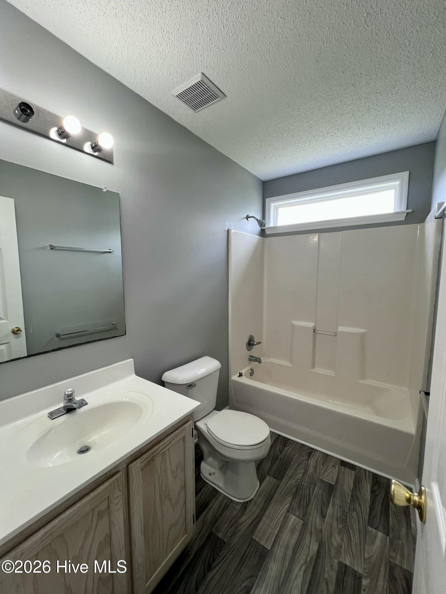 206 Rosewood Circle,Jacksonville
