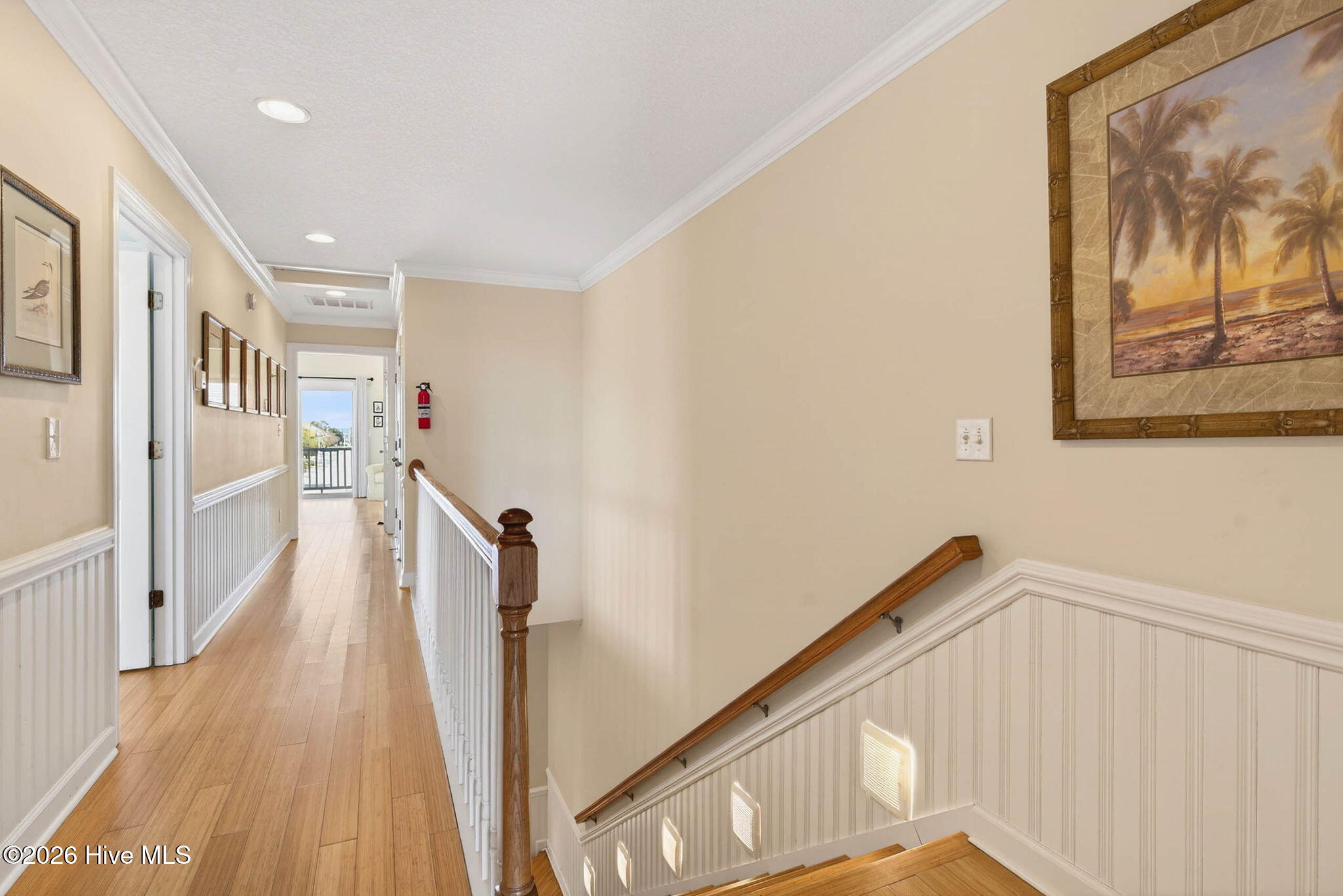 100563244 | Photo 30