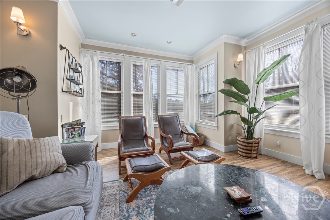 243 Bluegill Road, Eatonton, GA, 31024