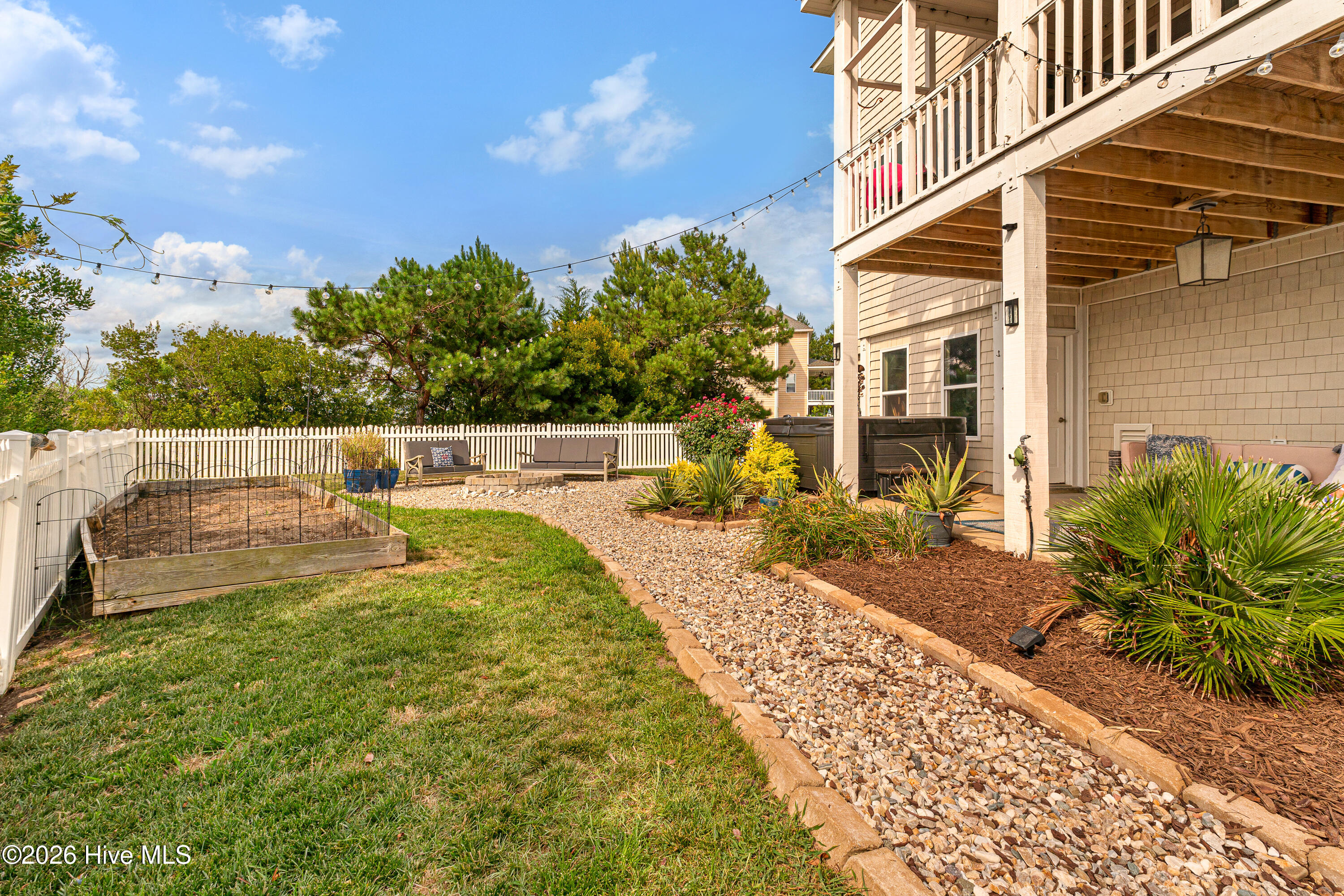 524 Shipmast Court & Slip #4,Beaufort