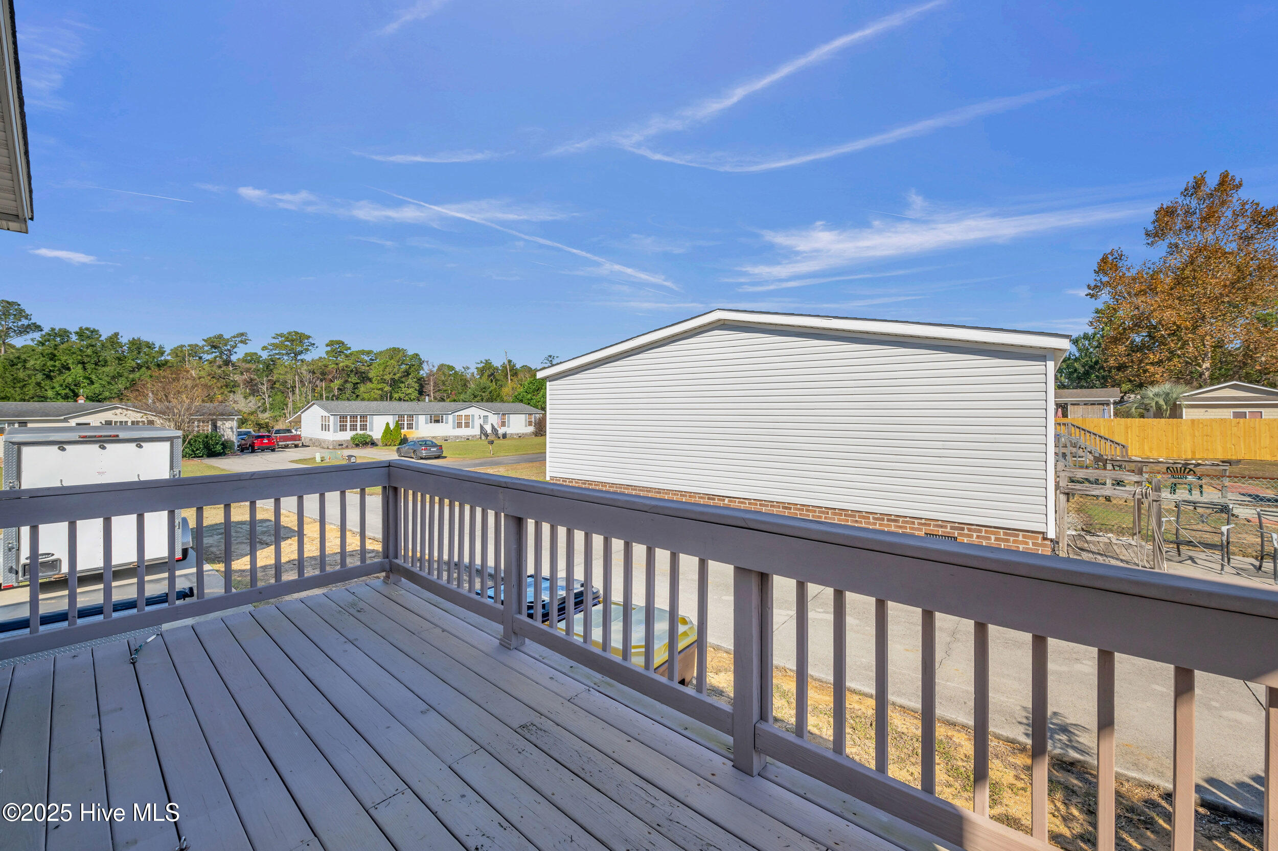 100539826 | Photo 30