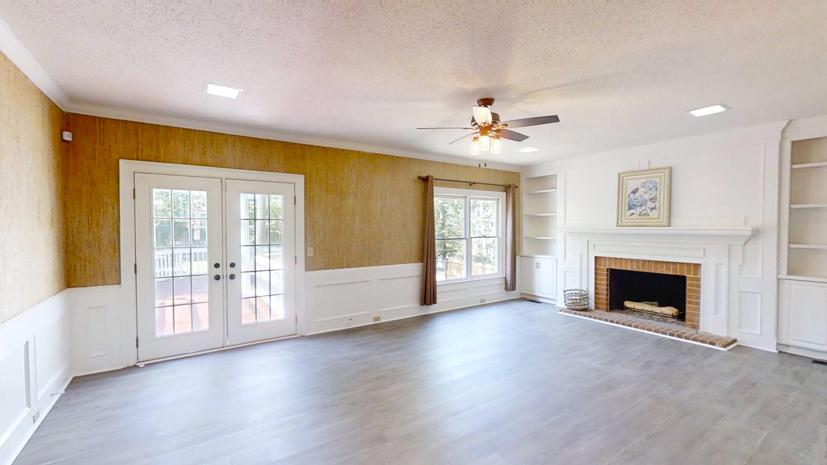 4130 N Knollcrest Circle, Martinez, GA, 30907