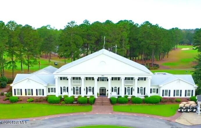 100554757 | Photo 12