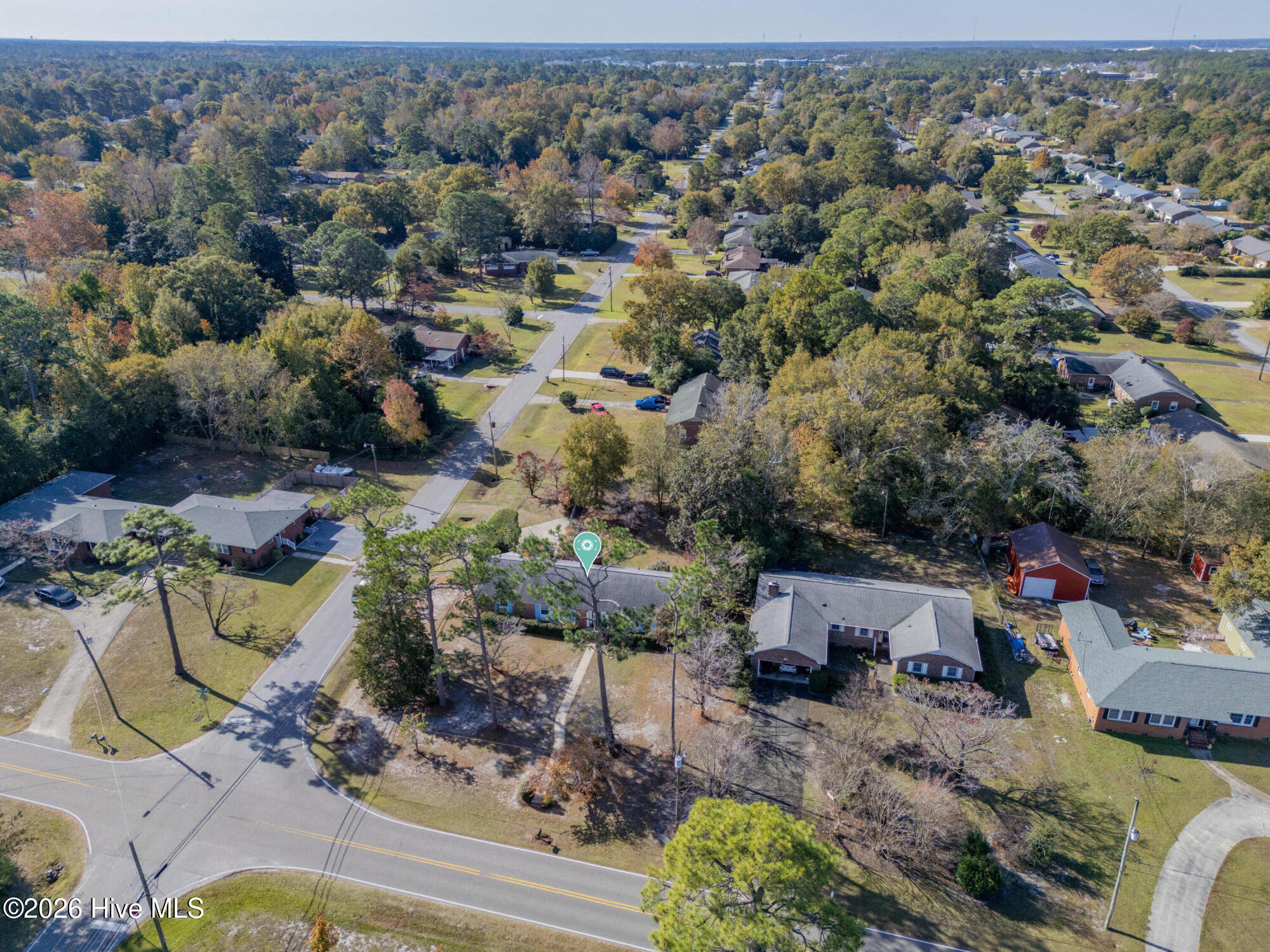 100541737 | Photo 21