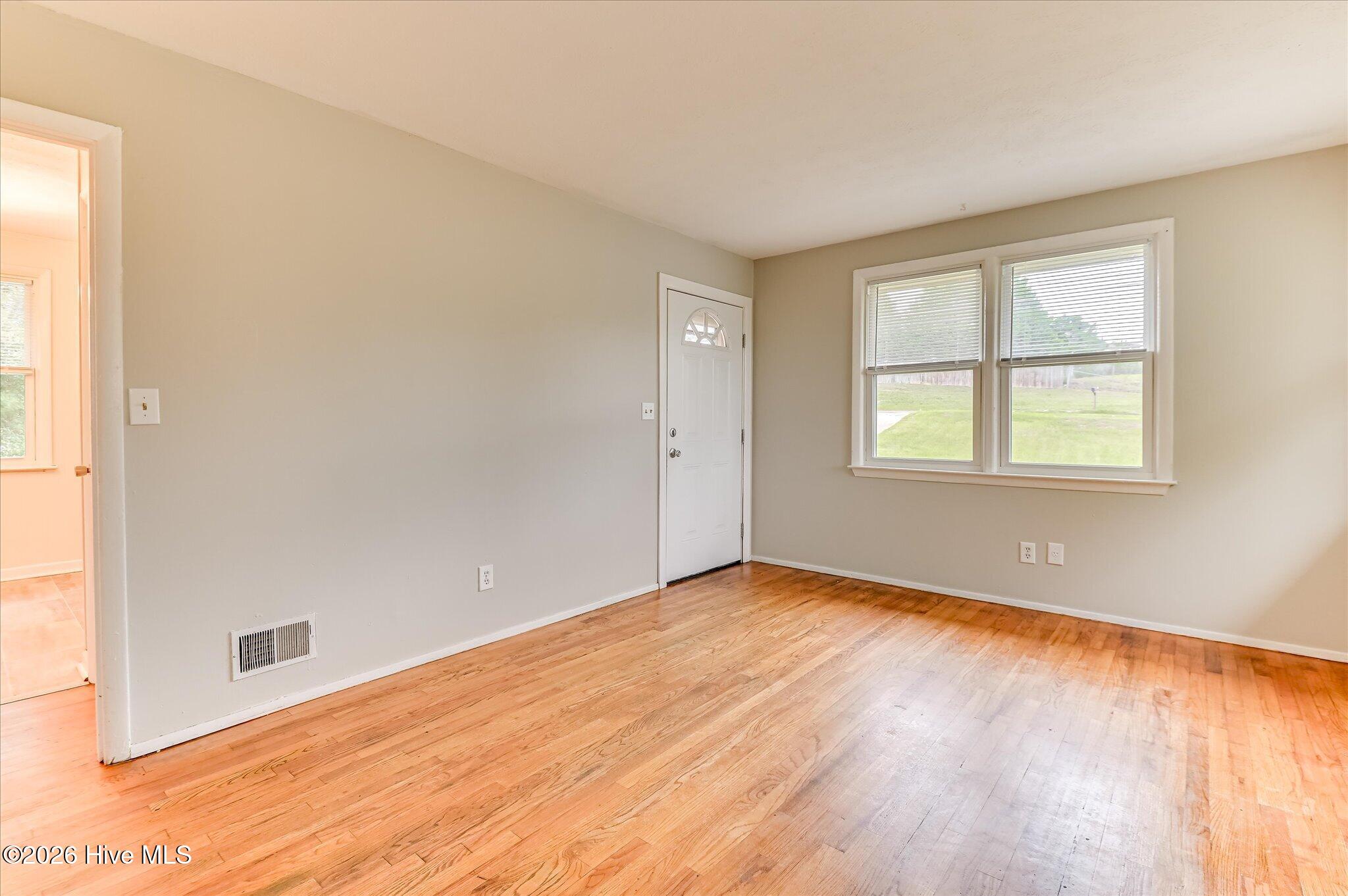 Photo 3 of Single family home for sale at 2236 Walden Dr, Augusta, GA 30904 | MLS# 100606380 | Listing updated on 2026-10-01