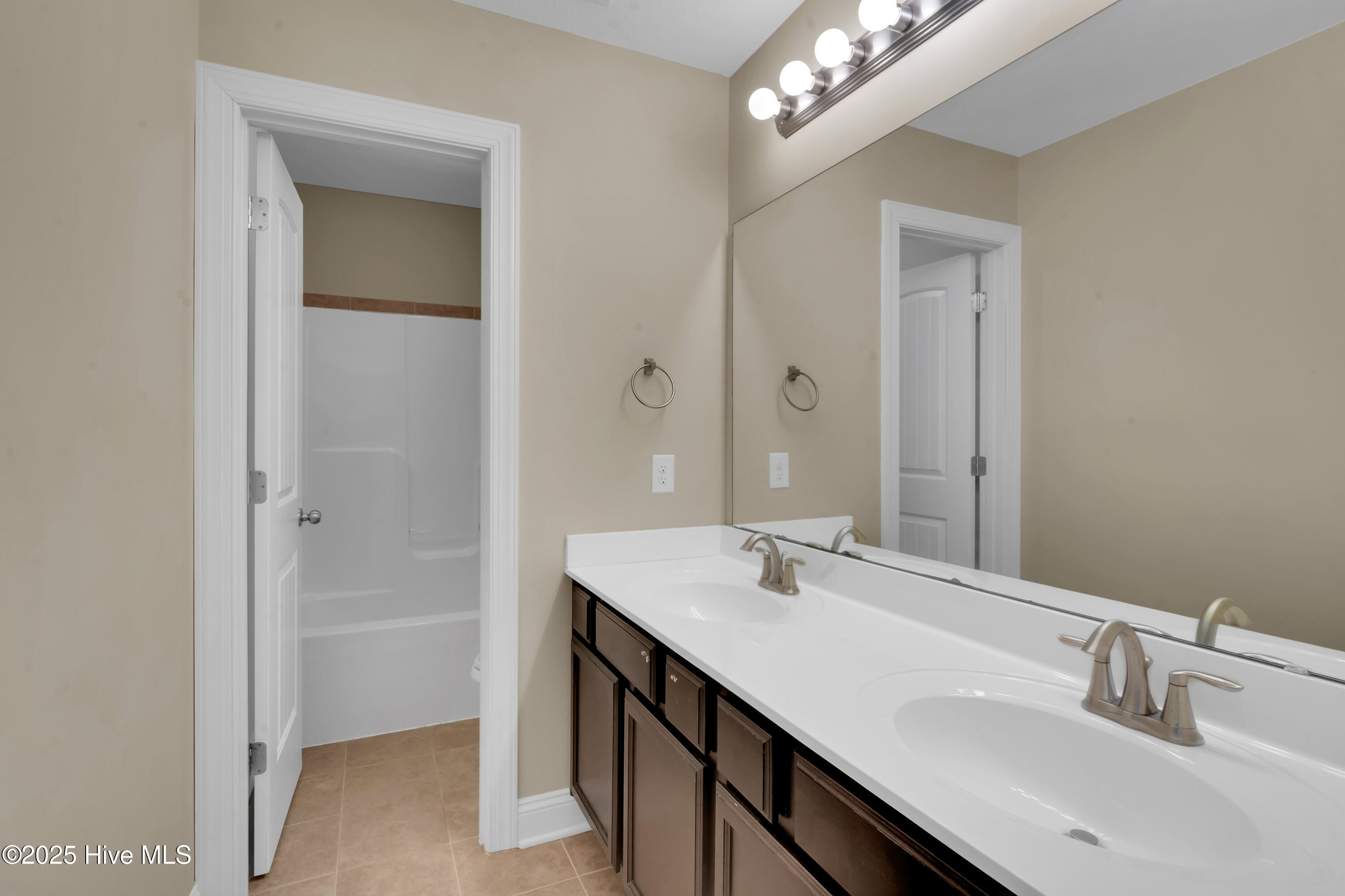 109 Rosegarten Court,New Bern