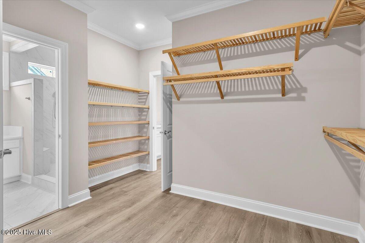 100522992 | Photo 24