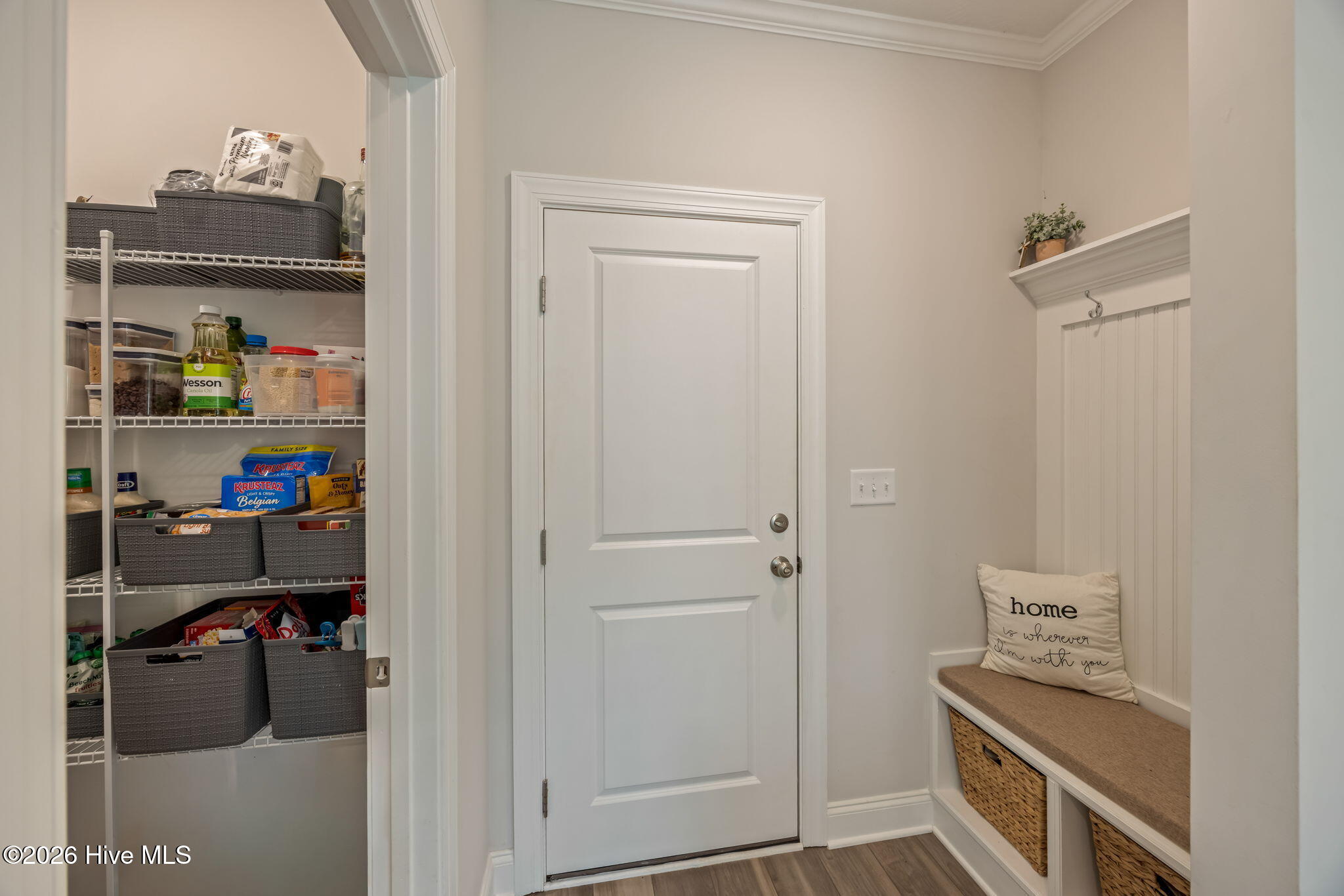 26-web-or-mls-235 Prominence Drive-33
