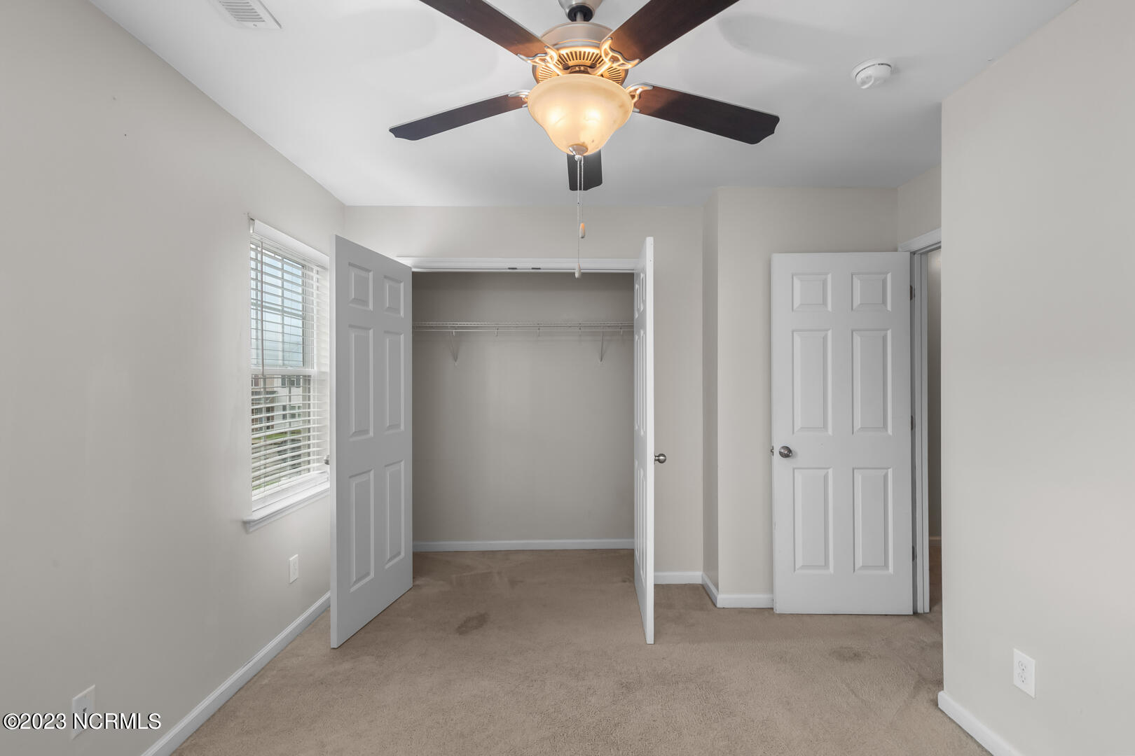 100534826 | Photo 16