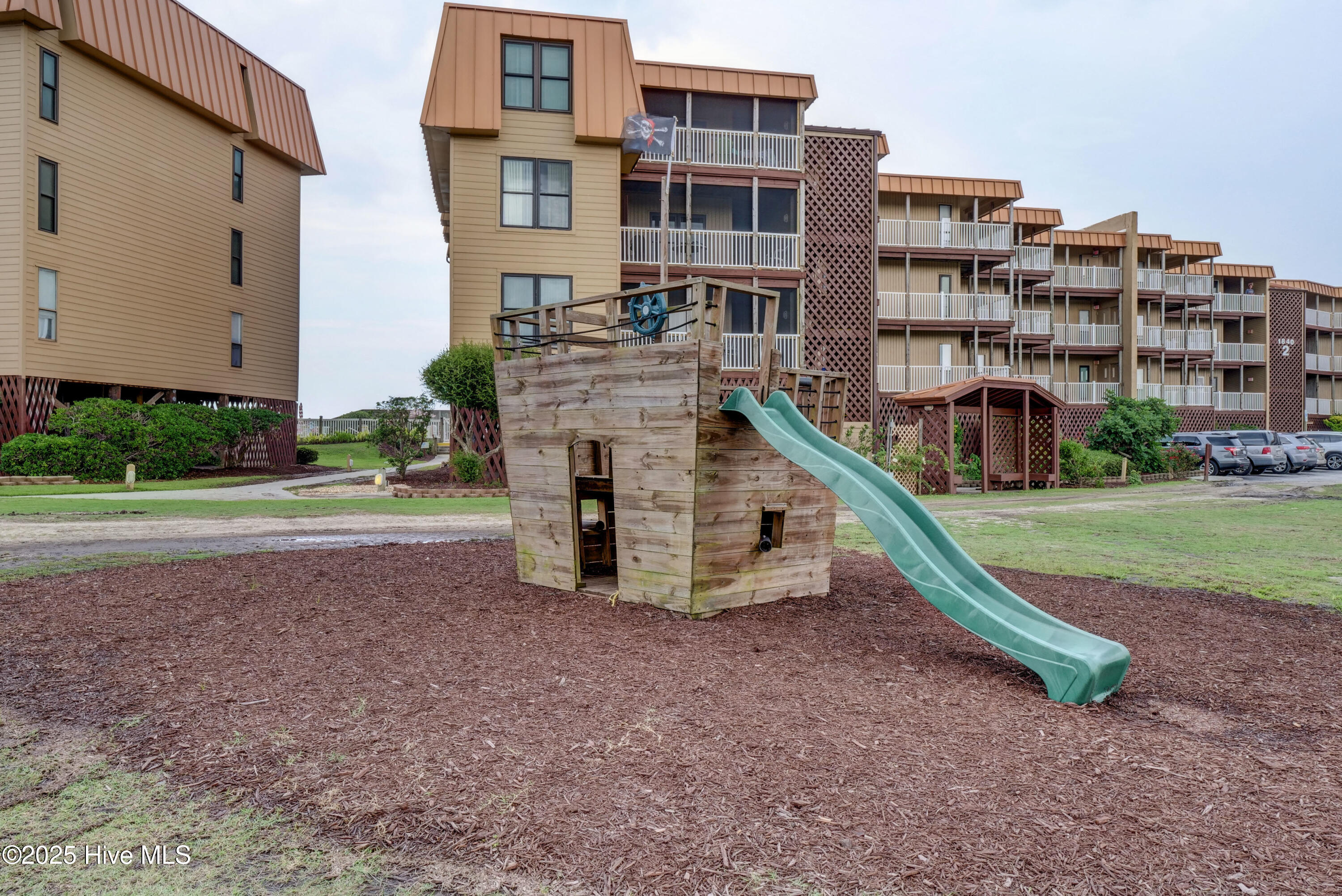 100495558 | Photo 31