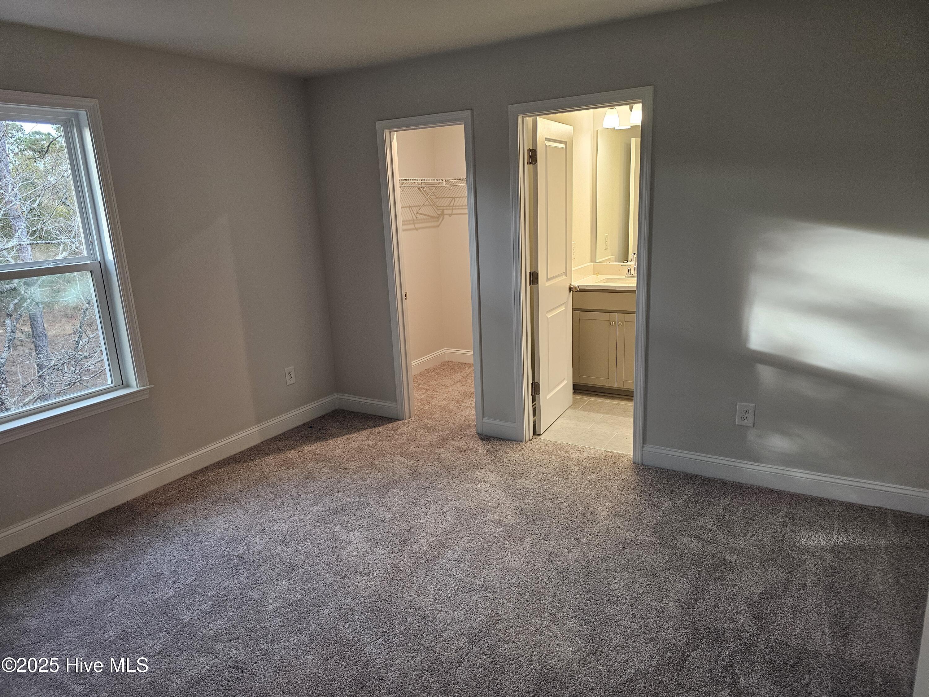 100531272 | Photo 20