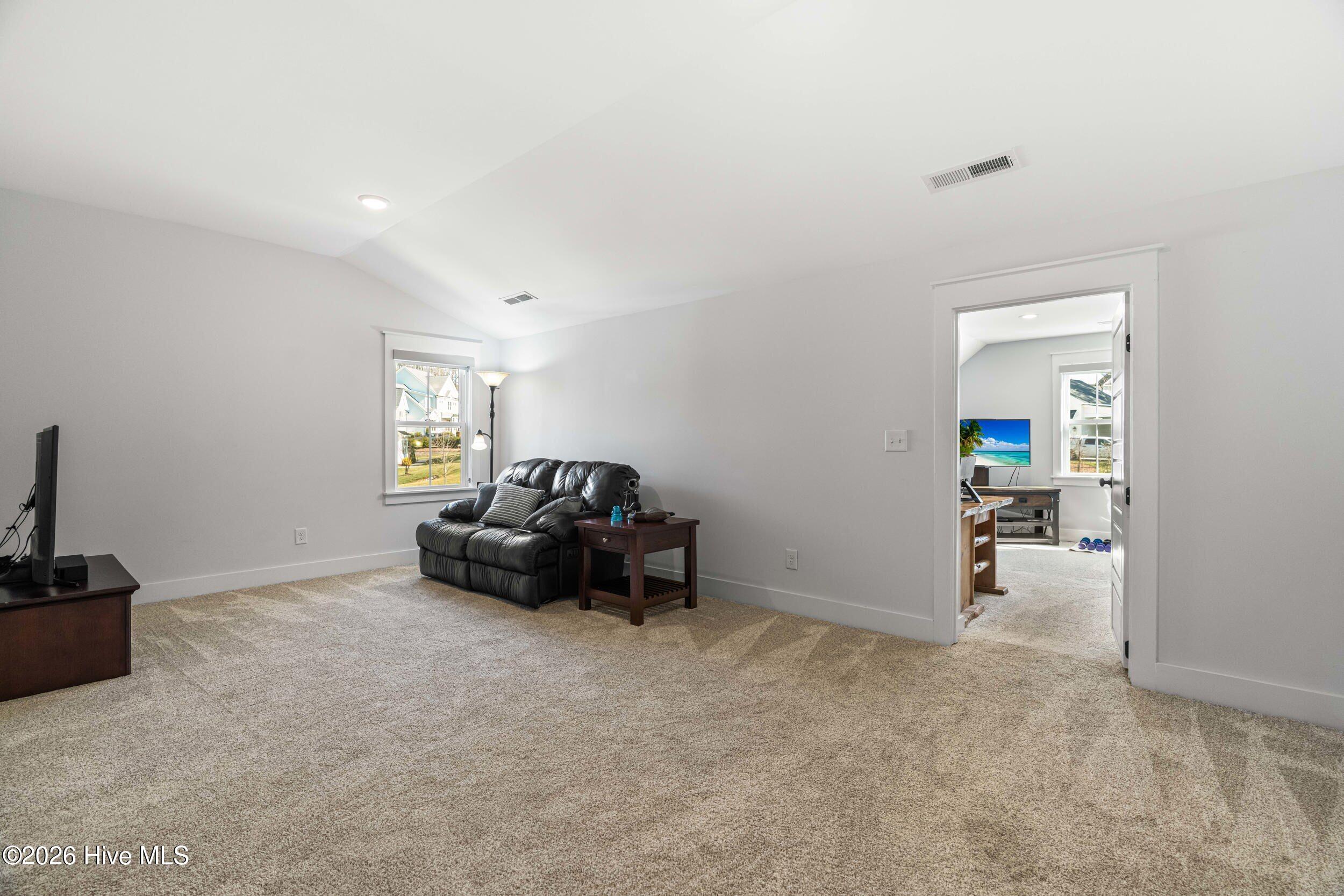 160 Wilmington Island Drive, Clayton, NC, 27527