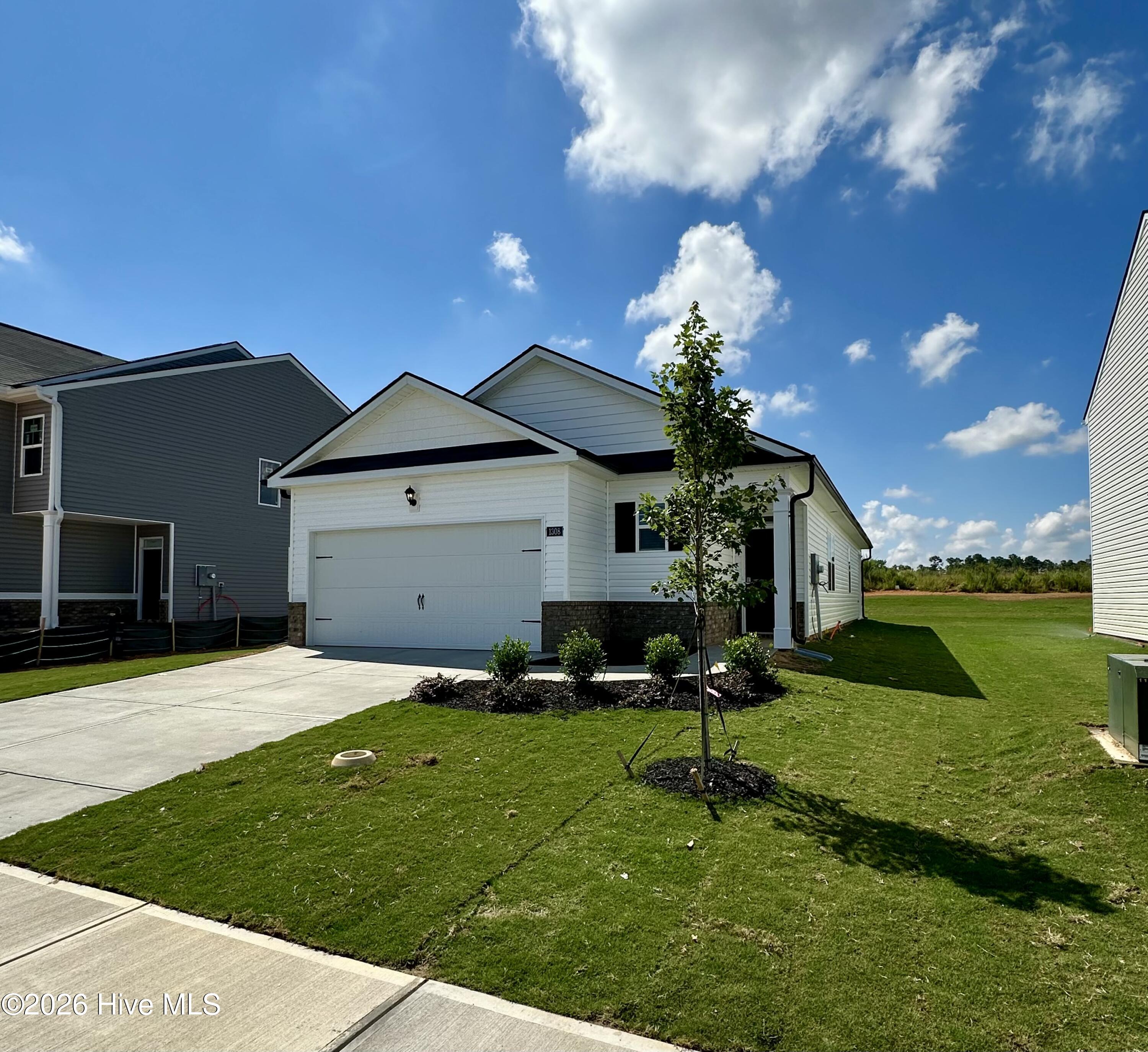 5160 Captain Drive, #155, Grovetown, GA 30813 Listing Photo  1