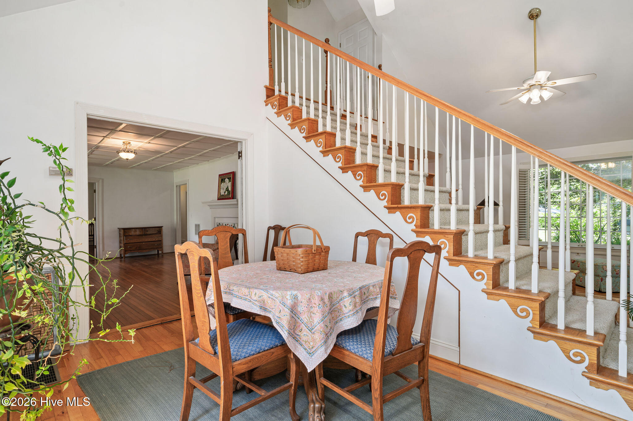 218duplin-007