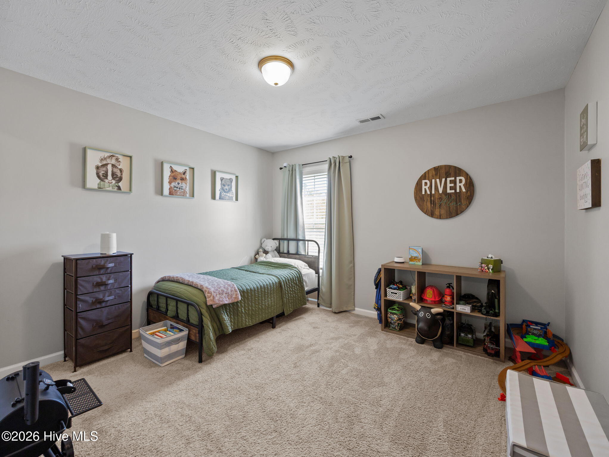 100566701 | Photo 32