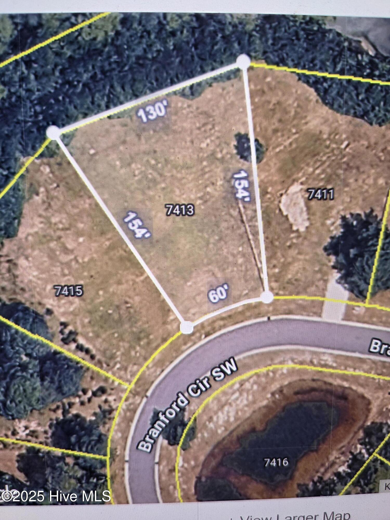 Homes for sale in Sunset Beach, NC | 7413 Branford Cir Sw, Sunset Beach, NC 28468 | MLS# 100545693