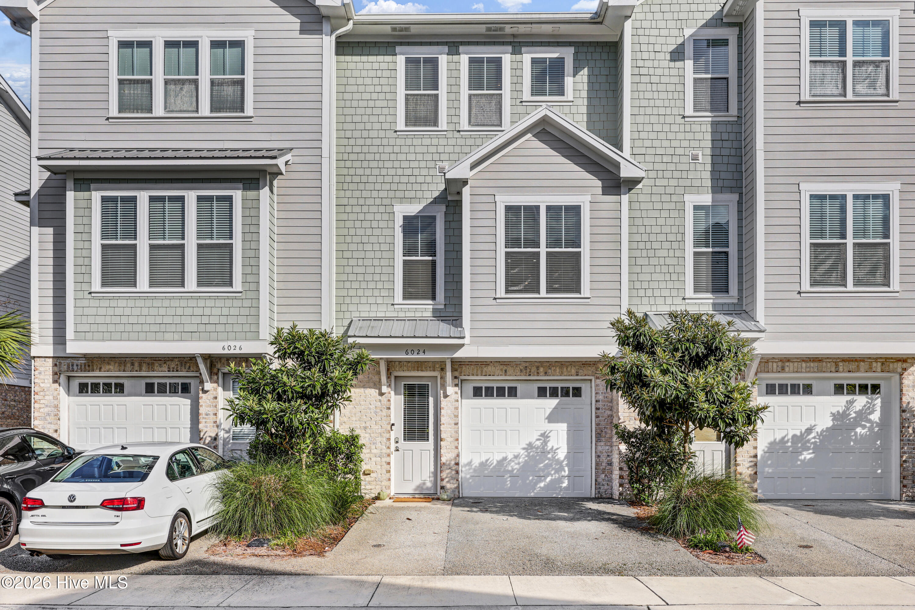 6024 Richard Bradley Drive, Wilmington, NC 28409 – photo 6: IMG_2974