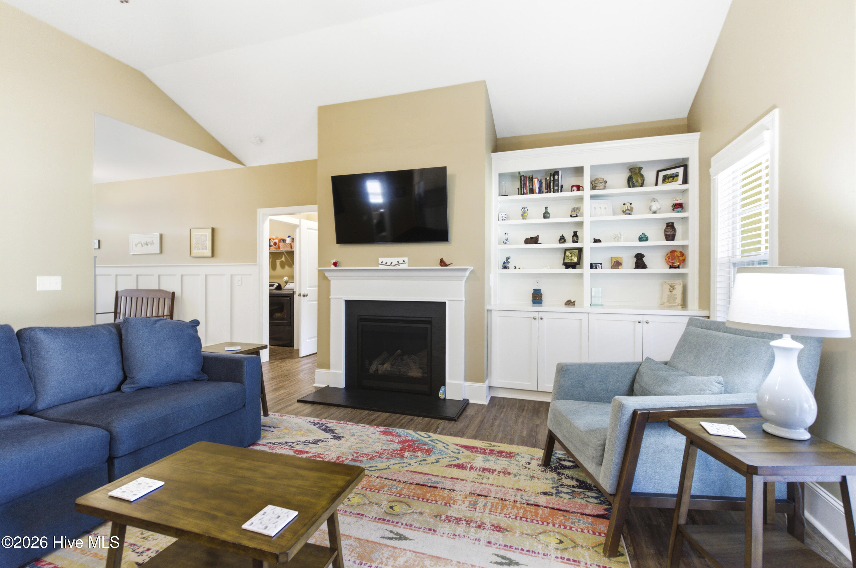 420 Arden Drive, Hampstead, NC, 28443